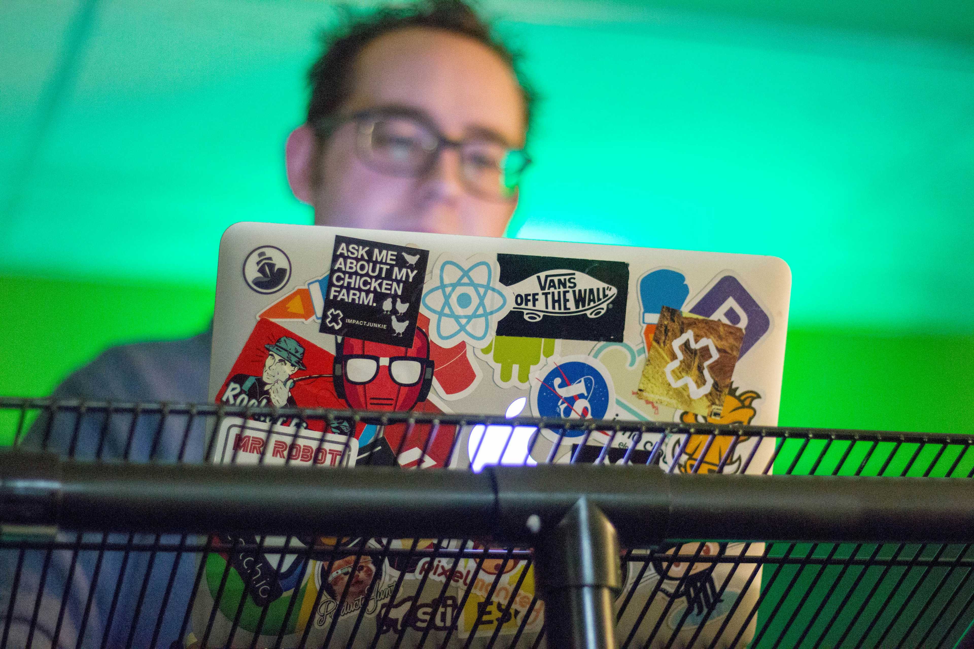 Image de couverture de l'article Shopify pour débutants : Comment réussir le lancement de votre boutique e-commerce