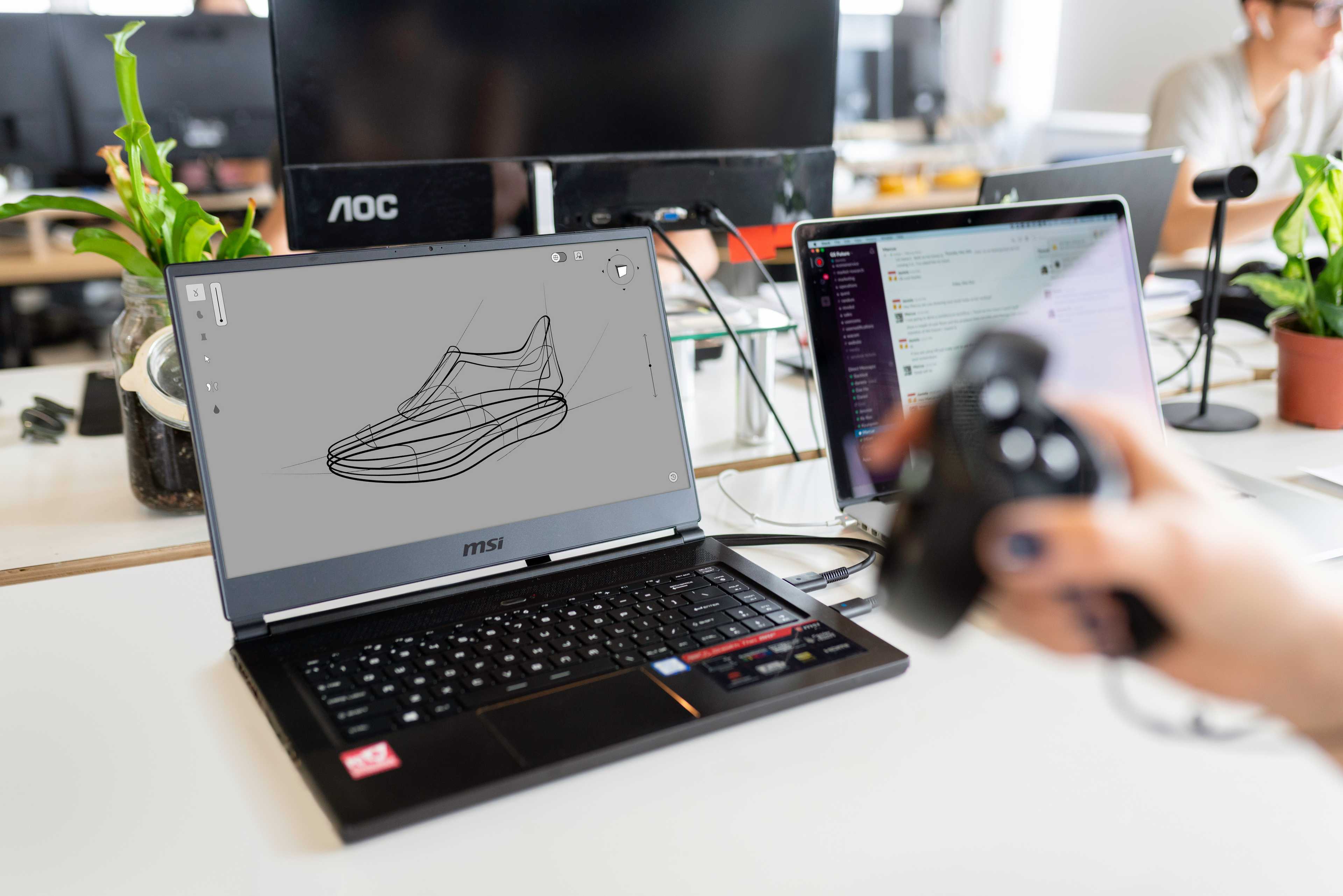 Image de couverture de l'article Mise à jour de PrestaShop : Pourquoi et comment moderniser votre boutique en ligne en 2024