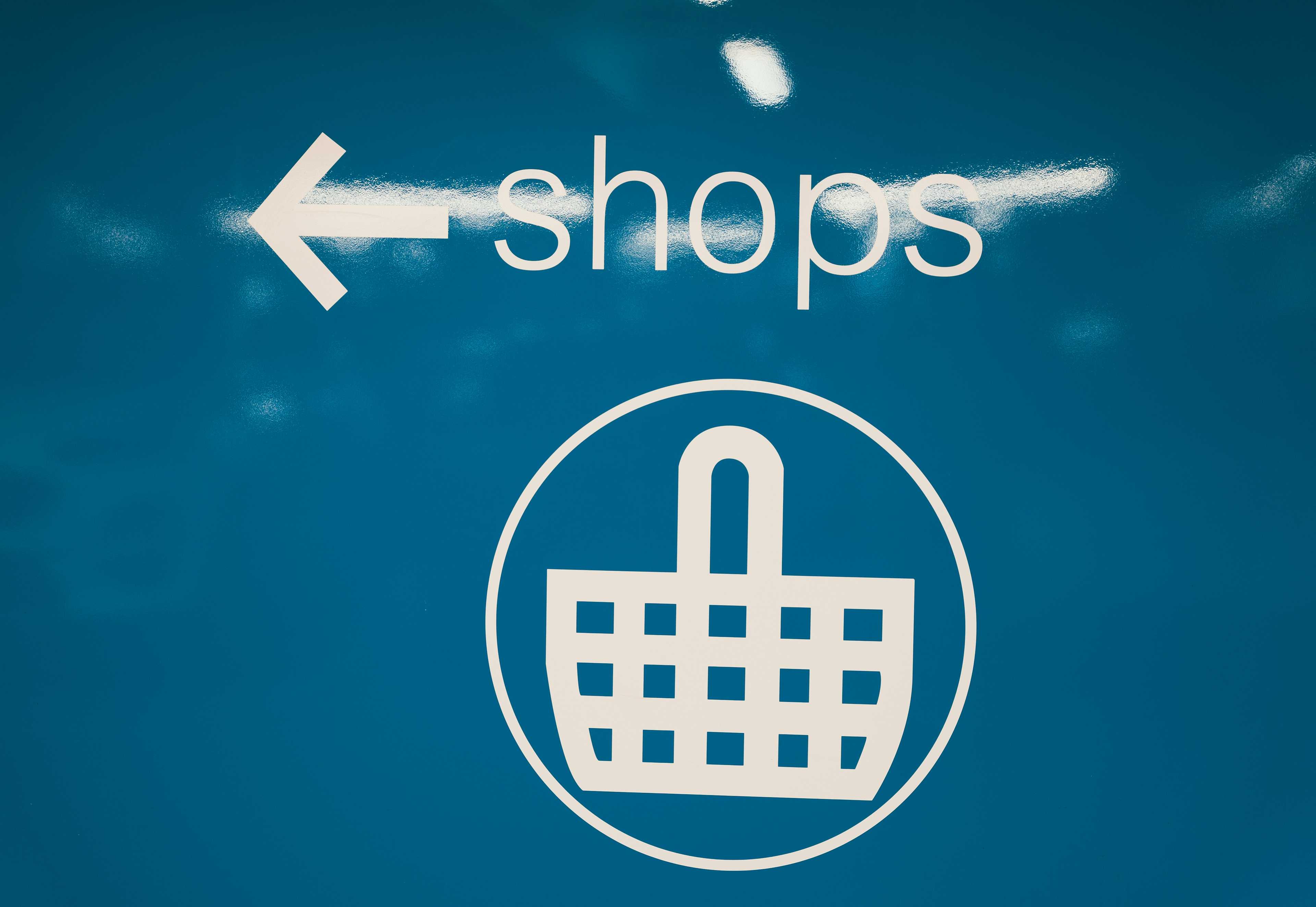 Image de couverture de l'article Créer une boutique en ligne performante : l'alliance stratégique entre Shopify et la publicité digitale