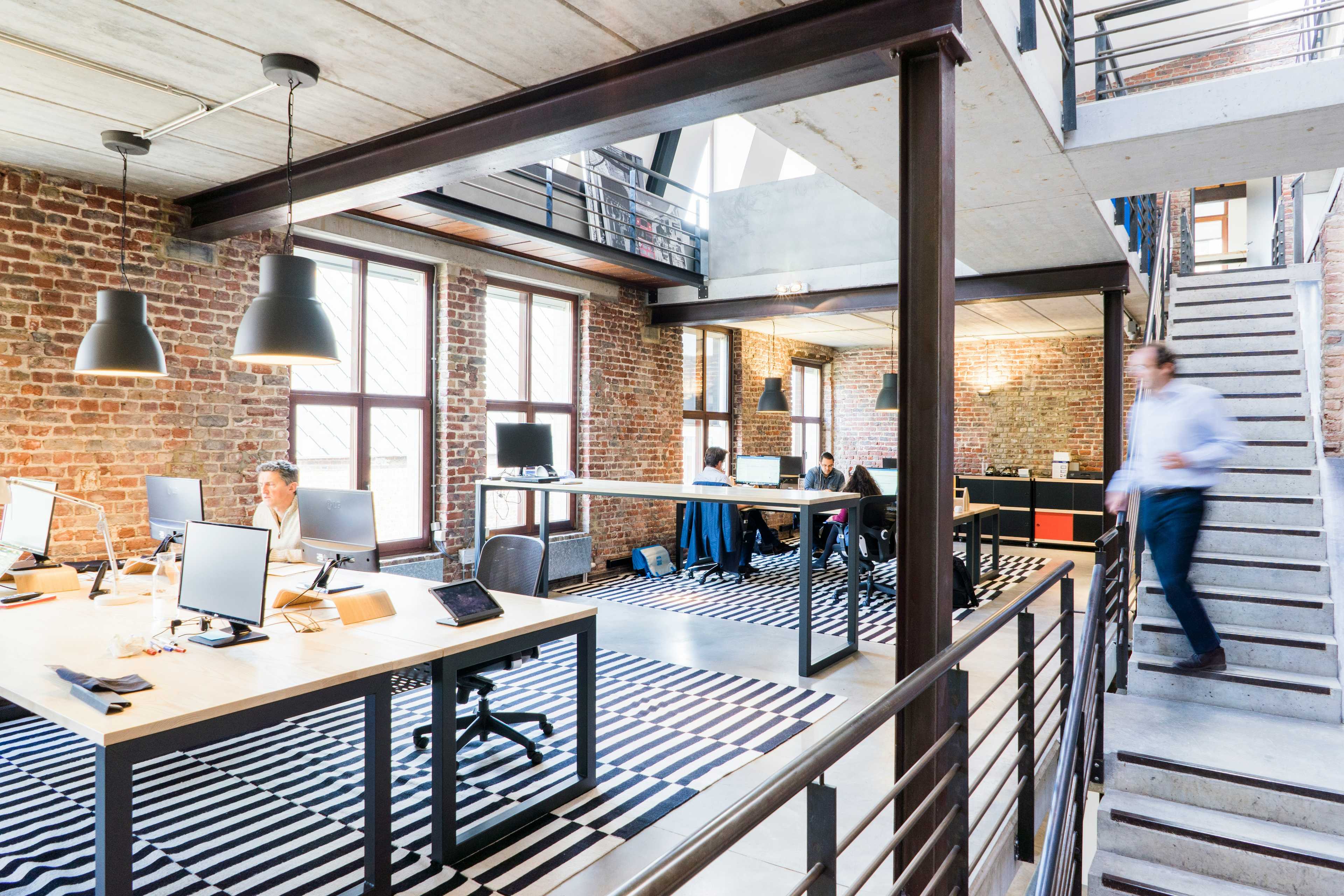 Image de couverture de l'article Optimisation et maintenance de boutiques WooCommerce : les clés d'une performance durable
