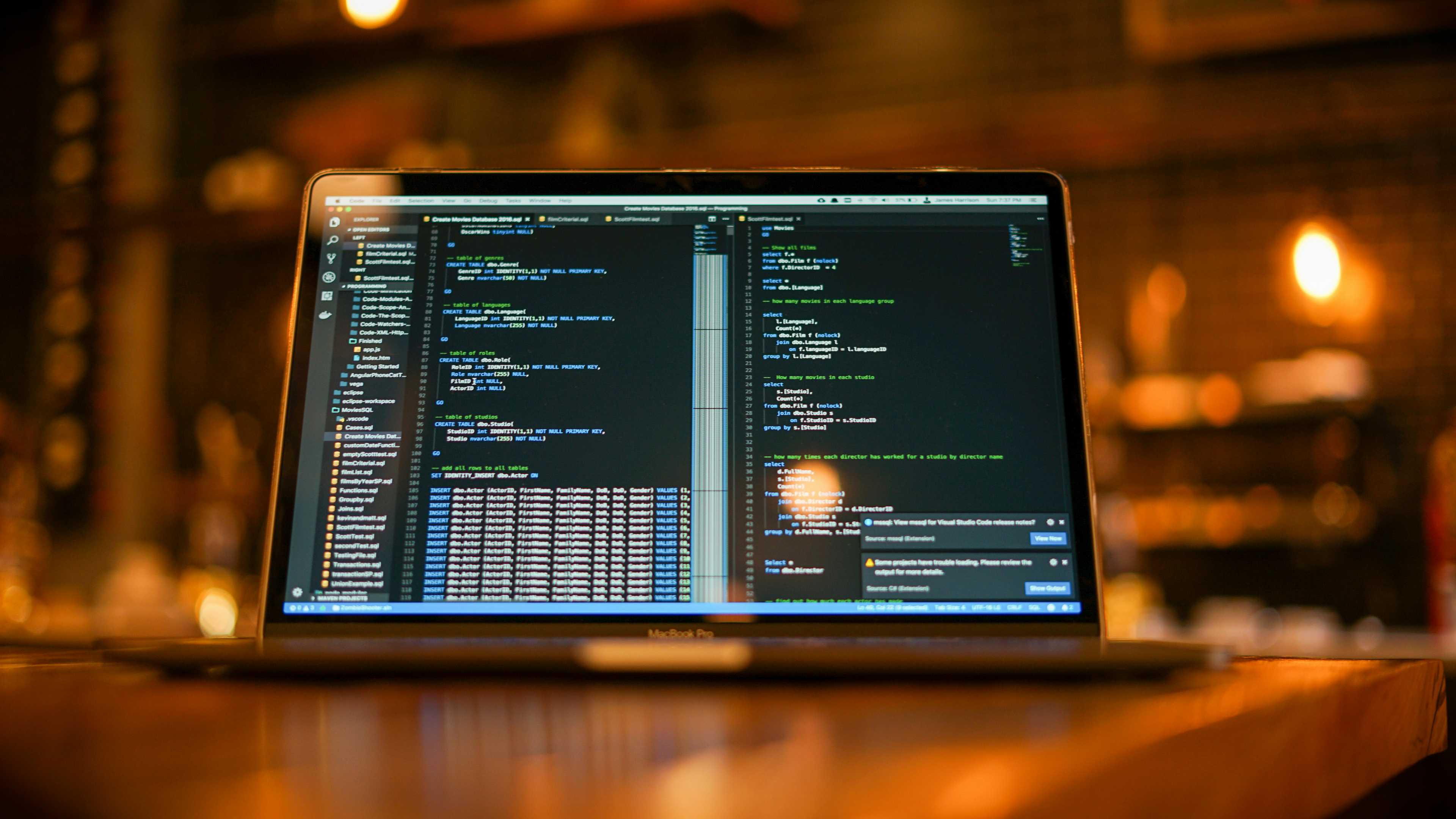 Image de couverture de l'article Développement Shopify pour e-commerce de bijoux et vêtements de cérémonie : les clés du succès