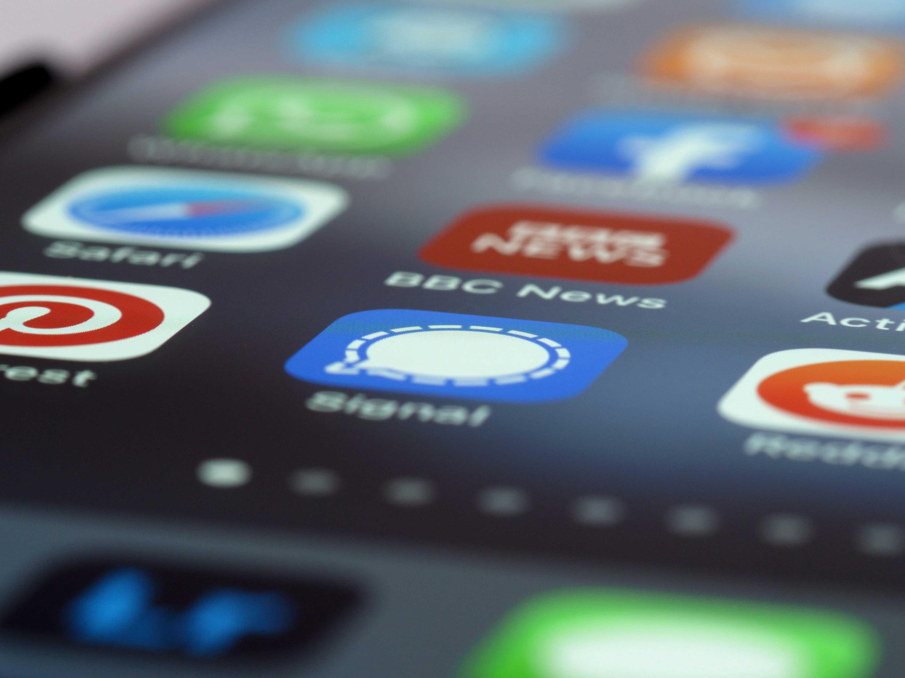 Image de couverture de l'article Applications mobiles écoresponsables : comment la technologie peut réduire le gaspillage alimentaire et renforcer le lien social