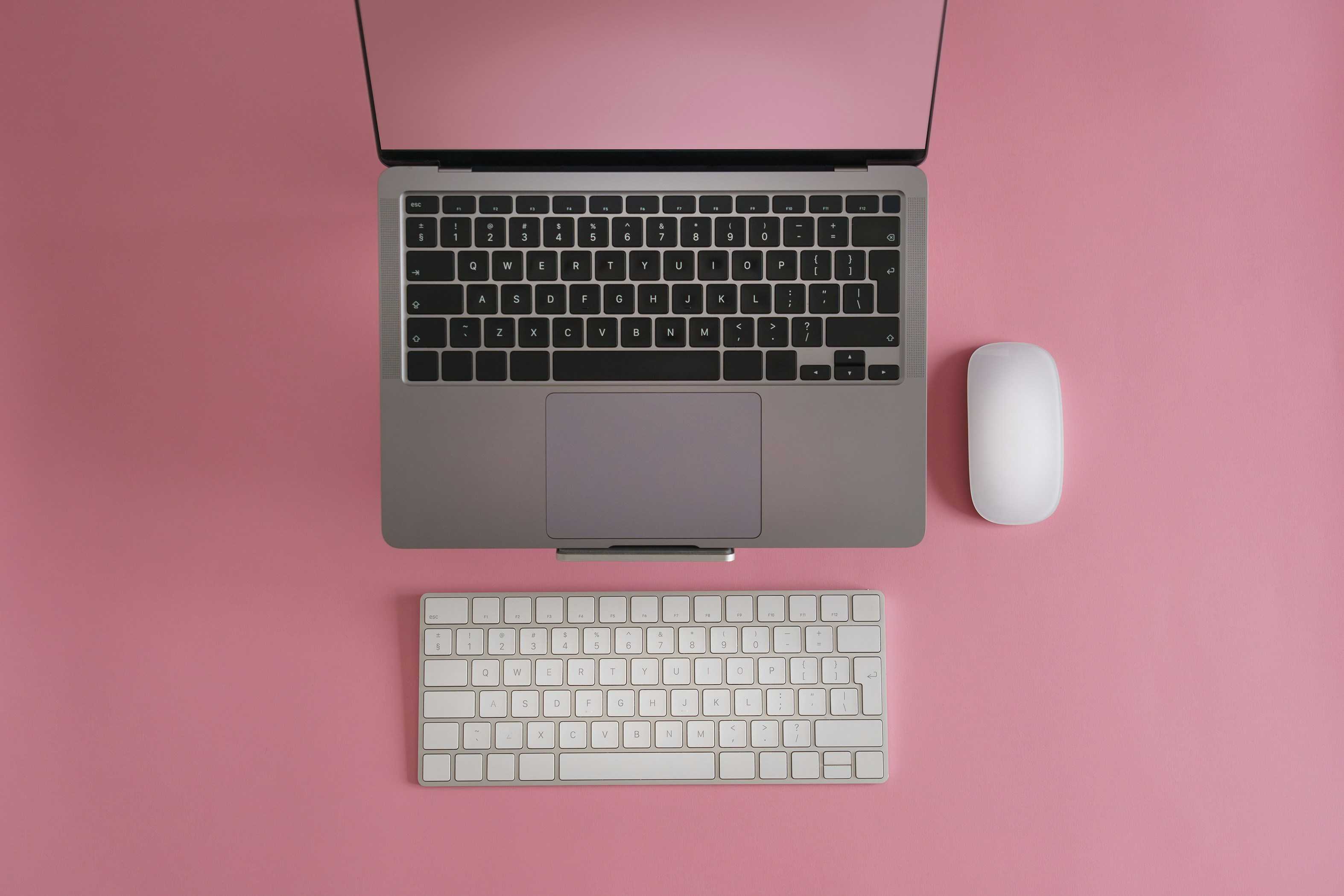 Image de couverture de l'article Comment mettre en place une newsletter efficace et autonome : guide complet pour les entreprises