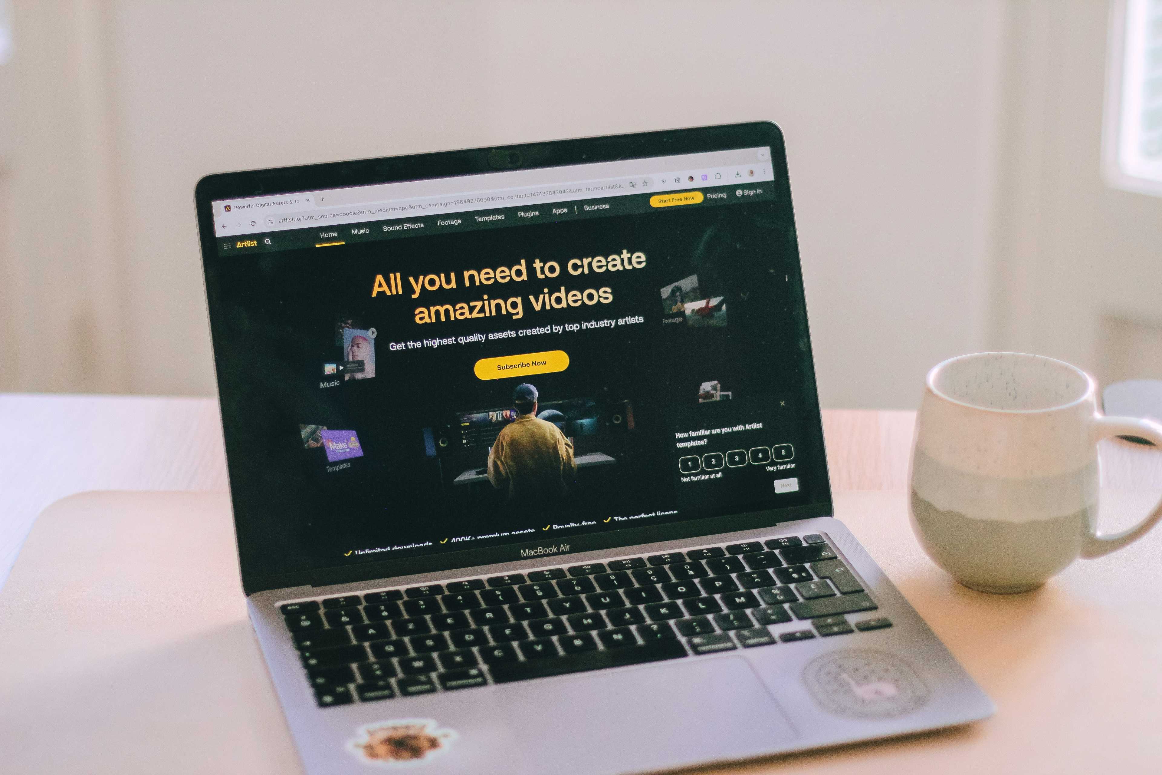 Image de couverture de l'article E-commerce : Comment lancer une boutique en ligne performante en 2 semaines