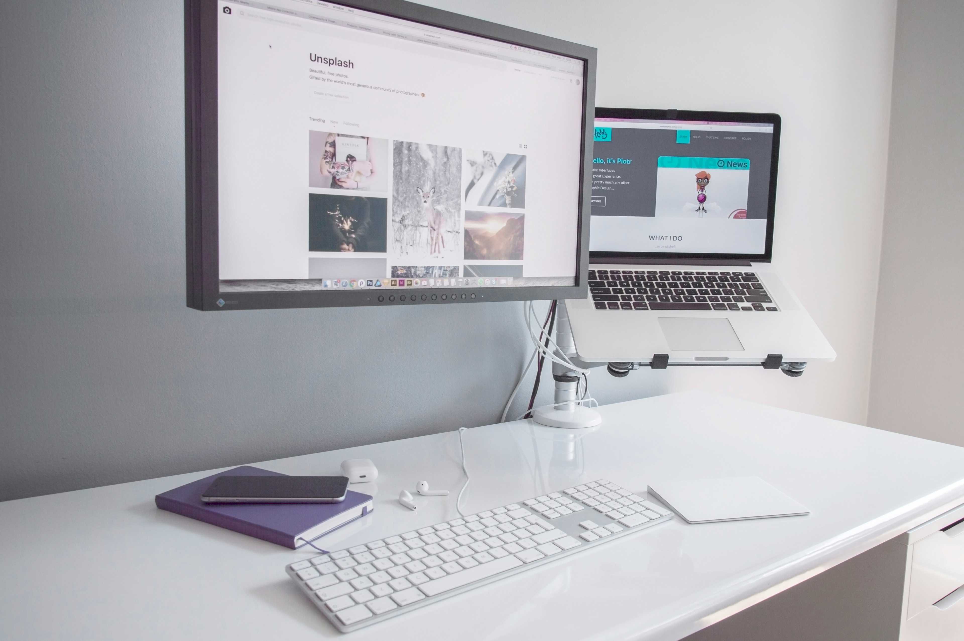 Image de couverture de l'article Créer une boutique Shopify performante pour l'univers de la puériculture : guide complet