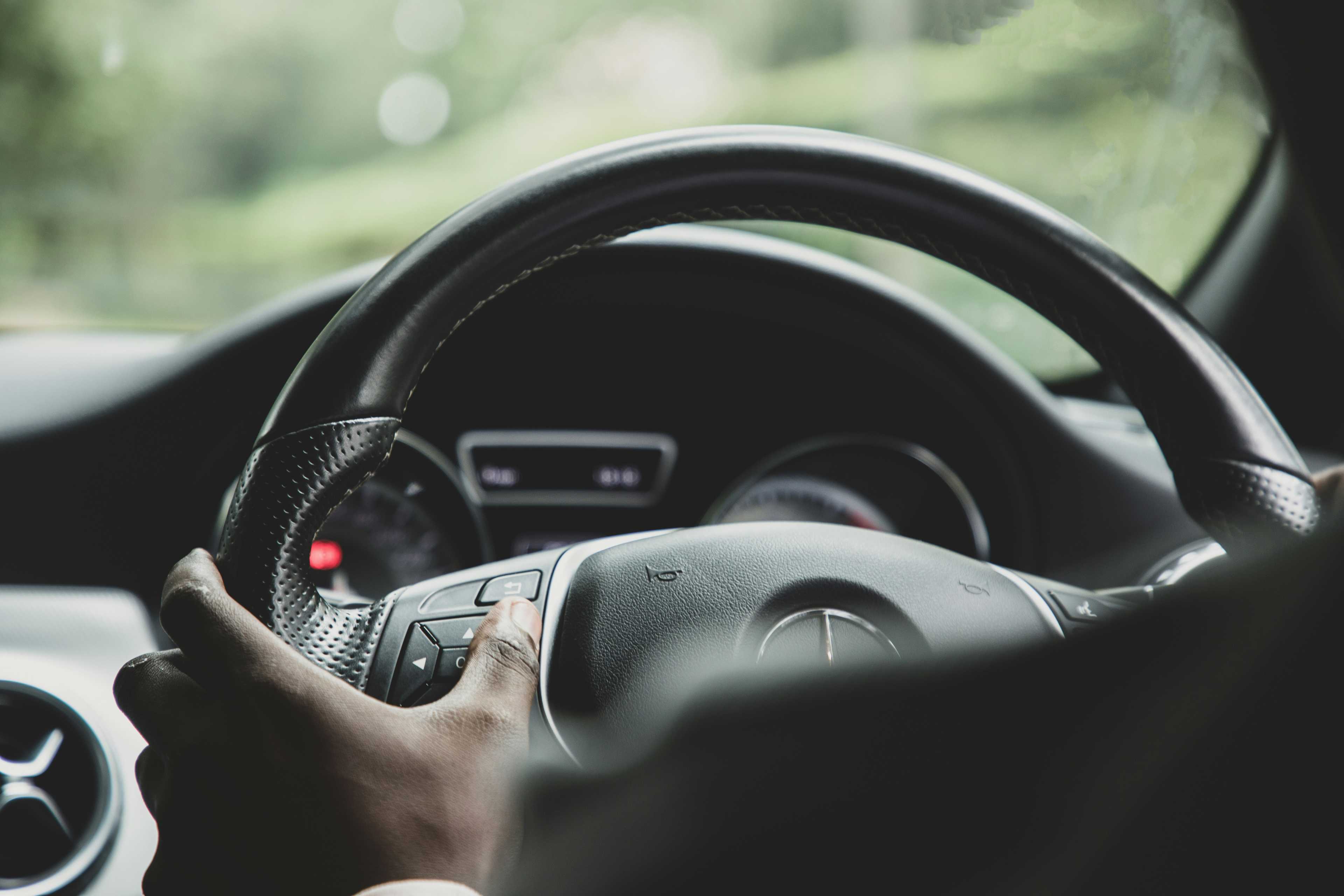 Image de couverture de l'article Révolutionner l'apprentissage du permis de conduire : comment créer une plateforme interactive efficace