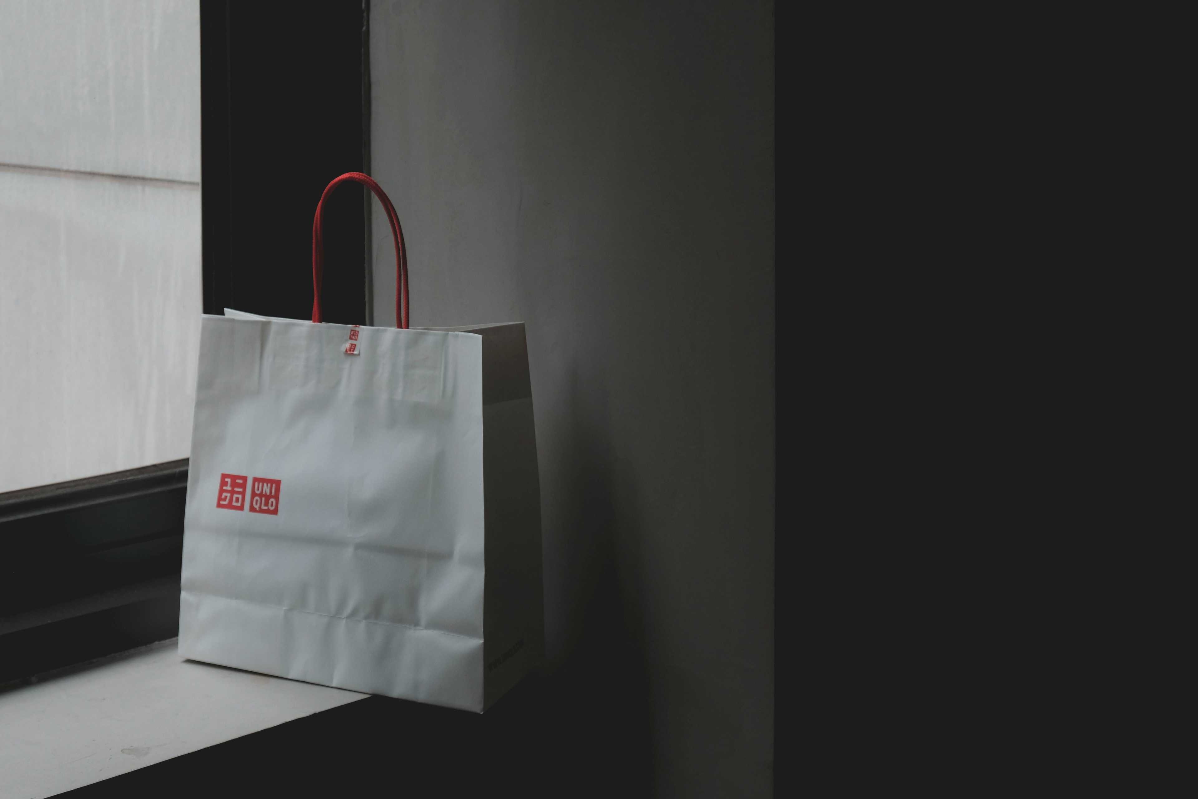 Image de couverture de l'article Personnalisation 3D pour e-commerce : Comment transformer l'expérience client sur Shopify