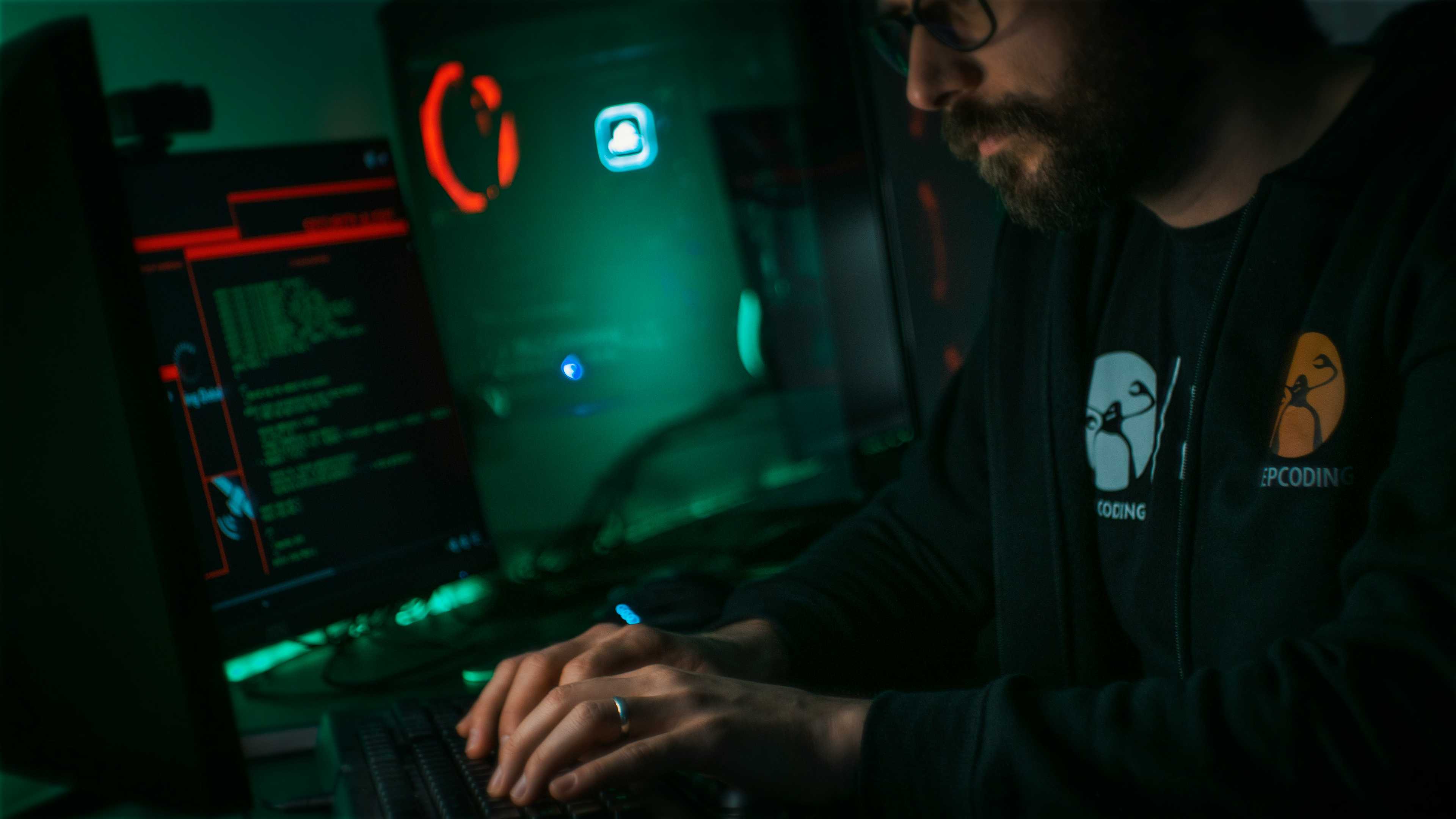 Image de couverture de l'article L'accessibilité web : un enjeu majeur pour votre site WordPress