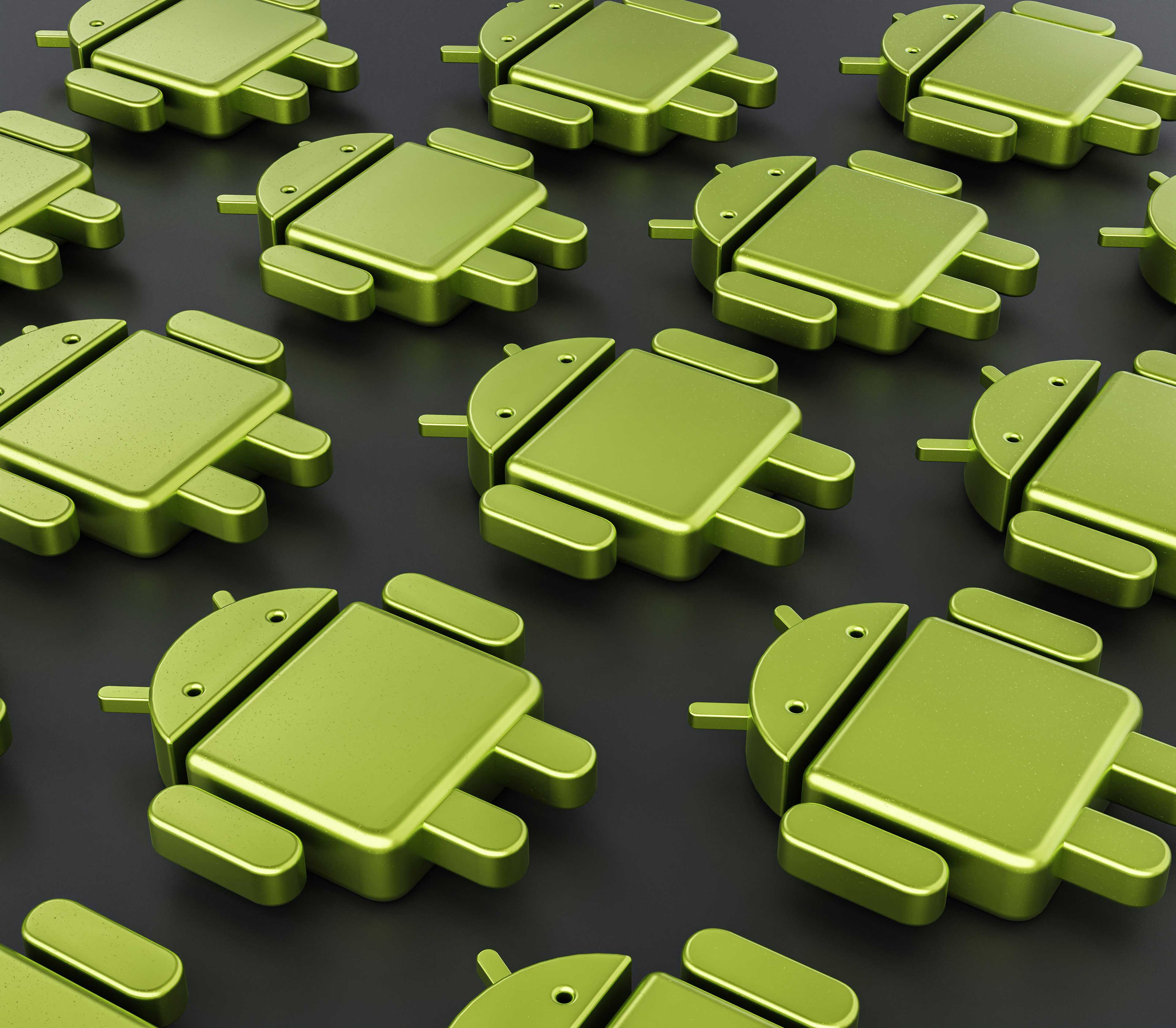 Image de couverture de l'article Applications mobiles de suivi de chantier : optimisez vos projets avec des solutions sur mesure