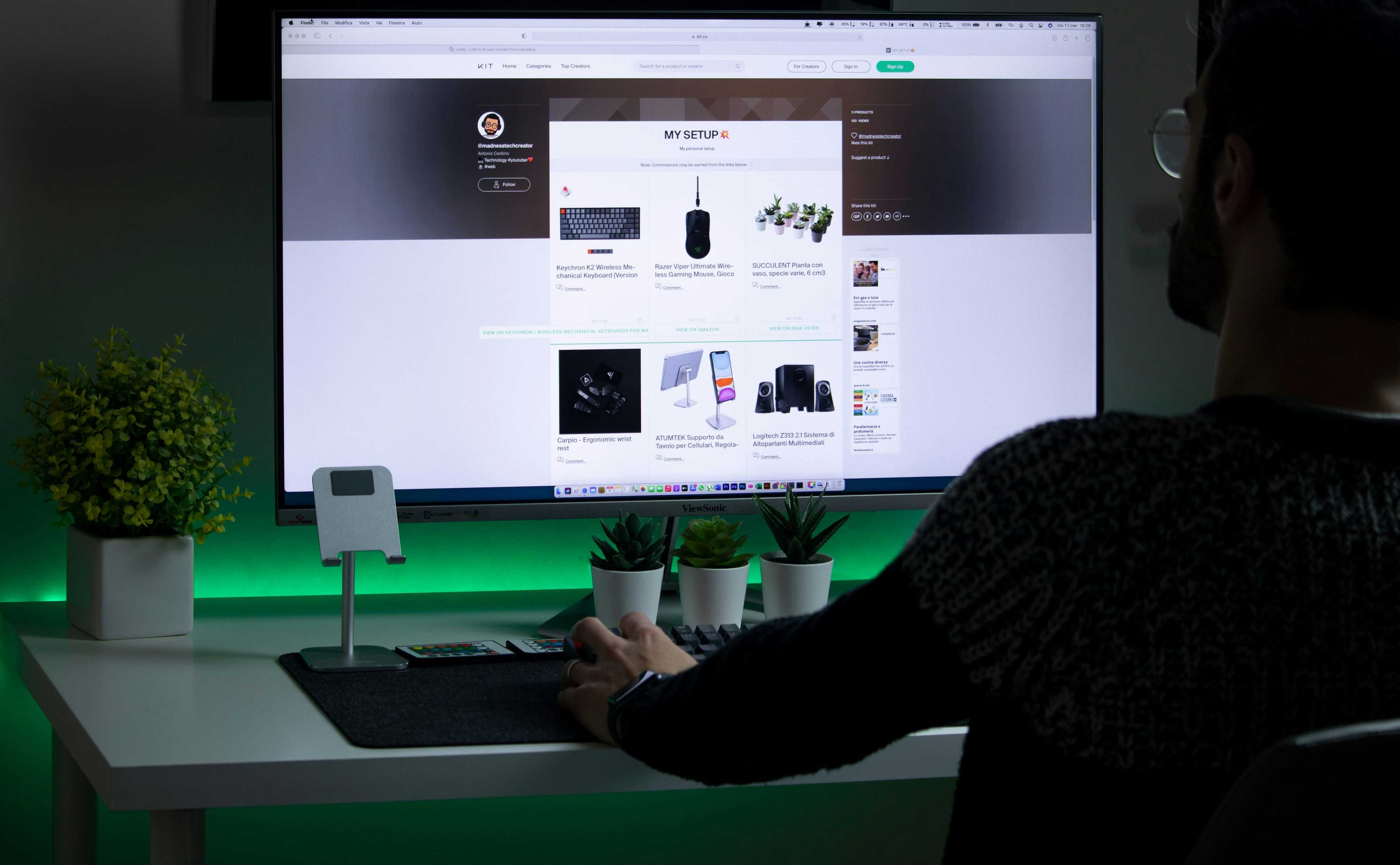 Image de couverture de l'article Créer une boutique de bijoux sur Shopify : Guide complet pour un lancement réussi