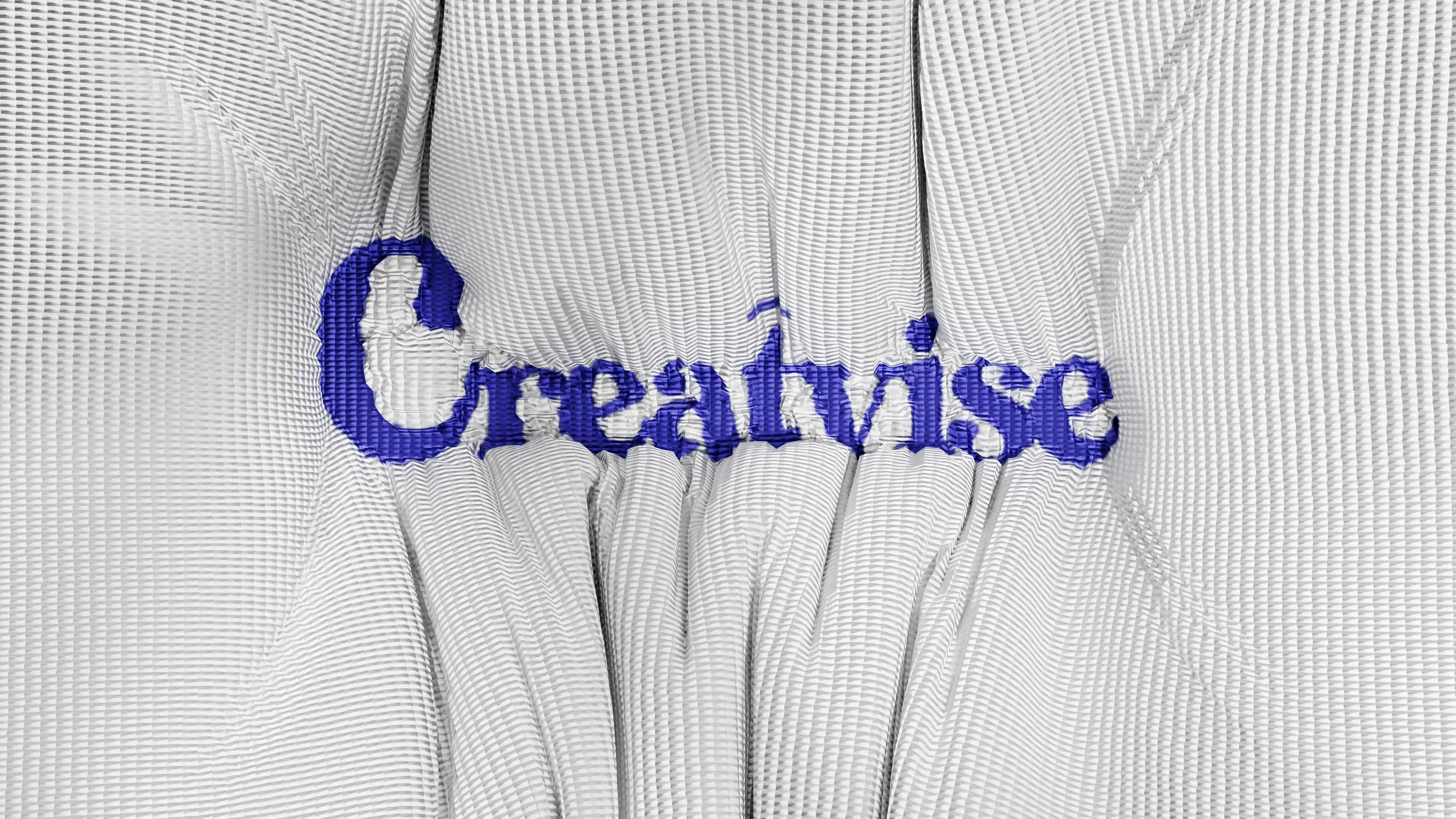 Image de couverture de l'article WordPress pour les startups : Créer un site vitrine avec e-commerce B2B efficace