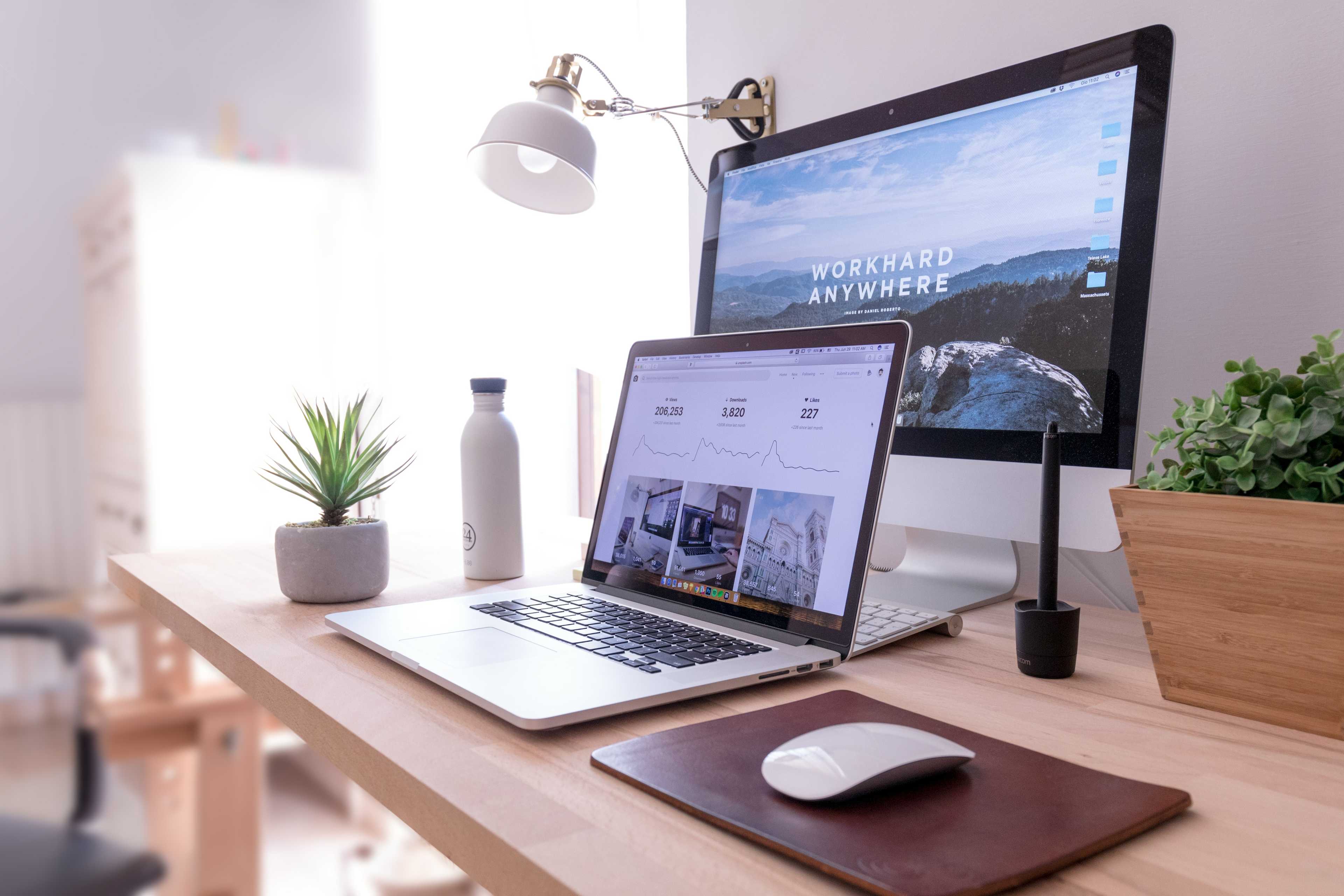 Image de couverture de l'article Optimiser votre location saisonnière avec un site vitrine professionnel : guide complet