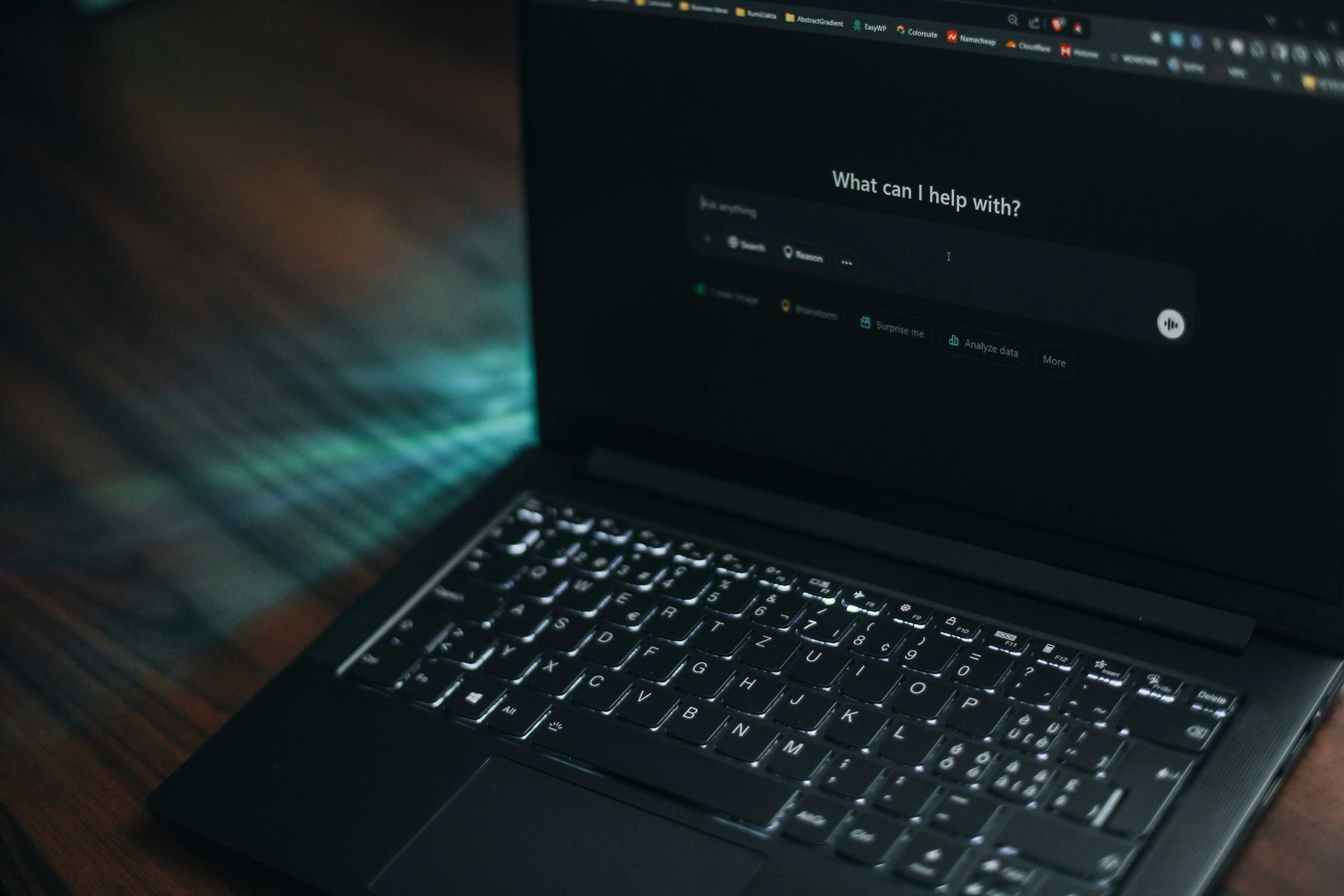 Image de couverture de l'article Optimisation des performances web : Comment améliorer votre score Google PageSpeed Insights