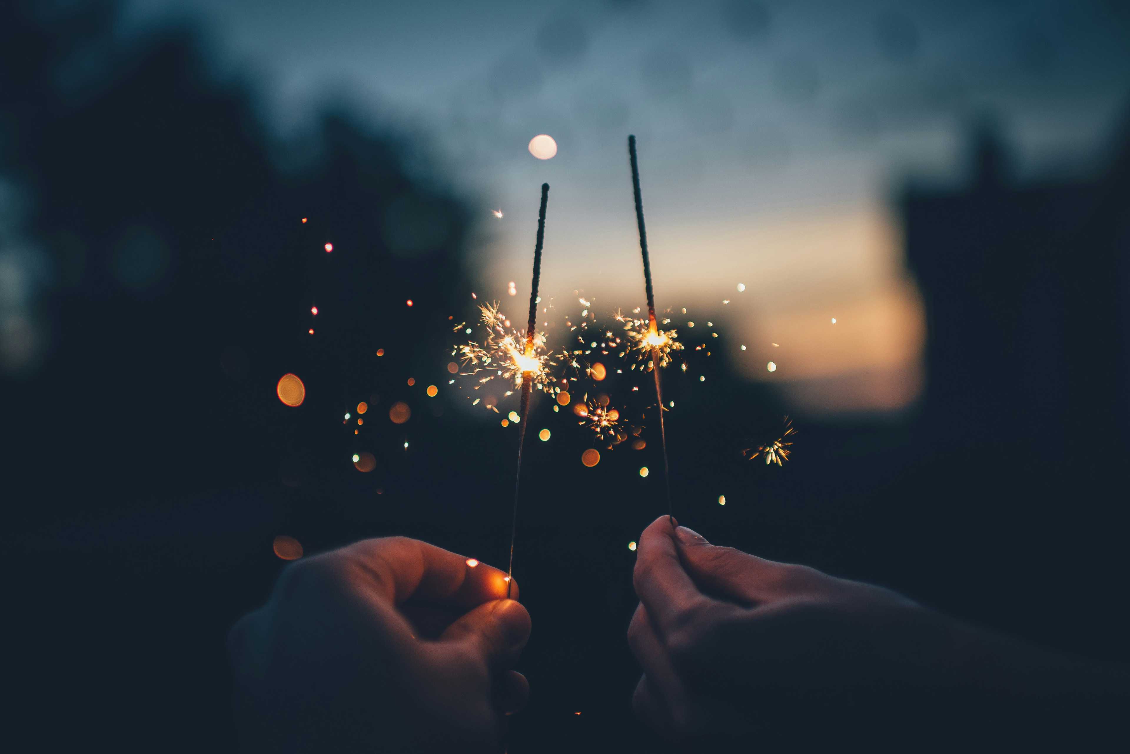 Image de couverture de l'article Comment créer un site vitrine professionnel efficace en 2024 : guide complet