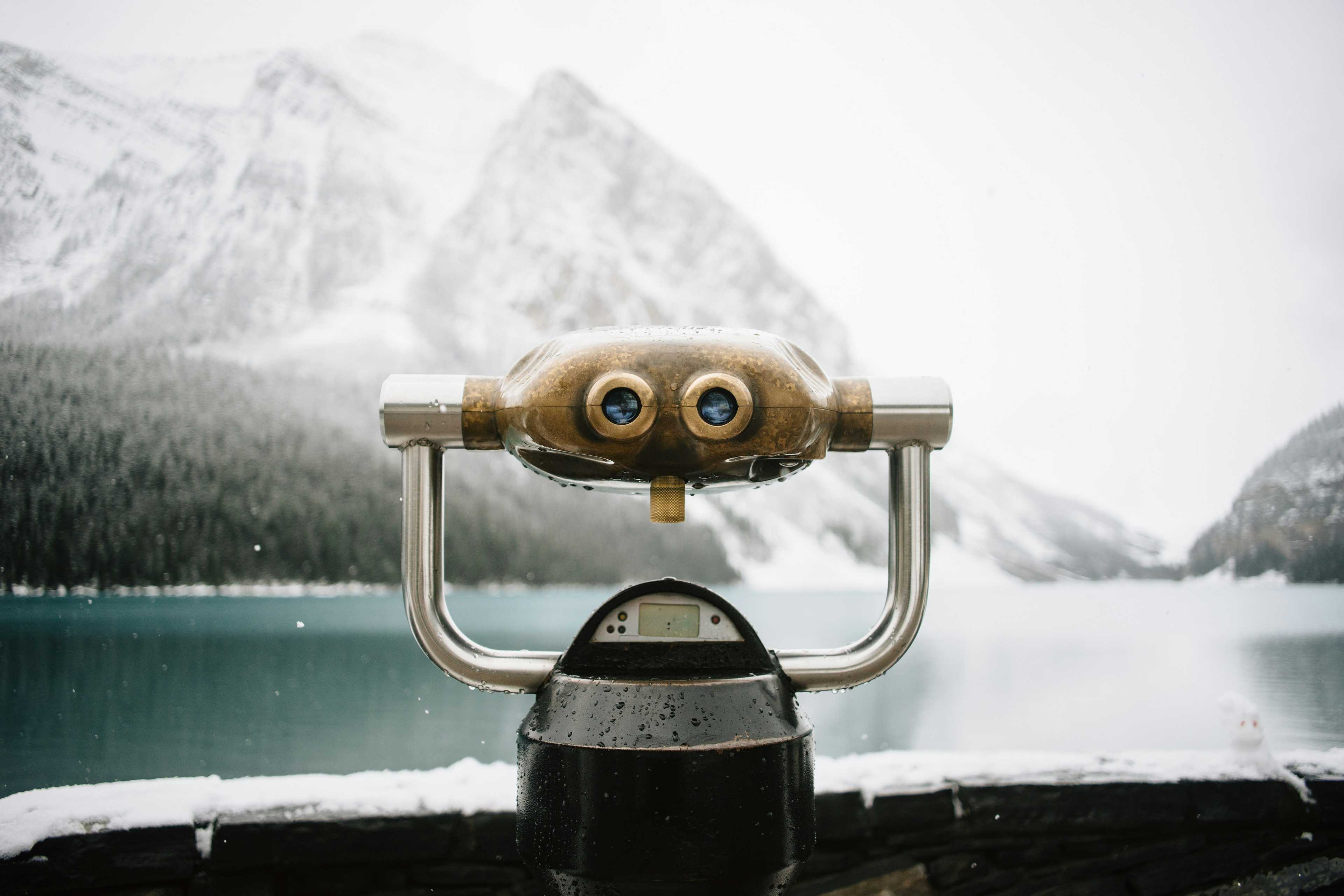 Image de couverture de l'article Automatisation des communications via Telegram : Comment optimiser vos interactions clients avec un bot personnalisé