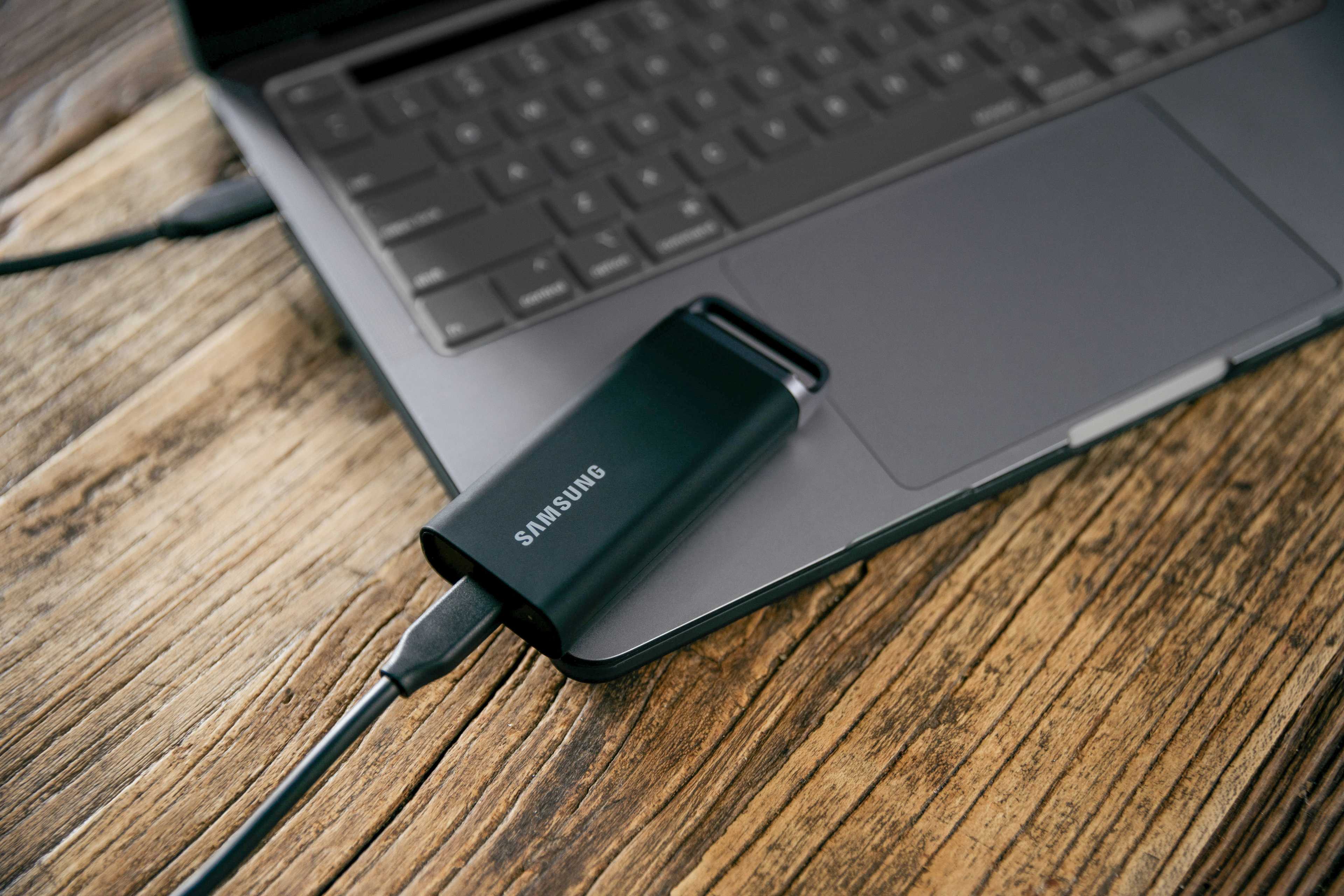 Image de couverture de l'article Développement d'applications de pilotage commercial : optimisez la performance de vos ventes