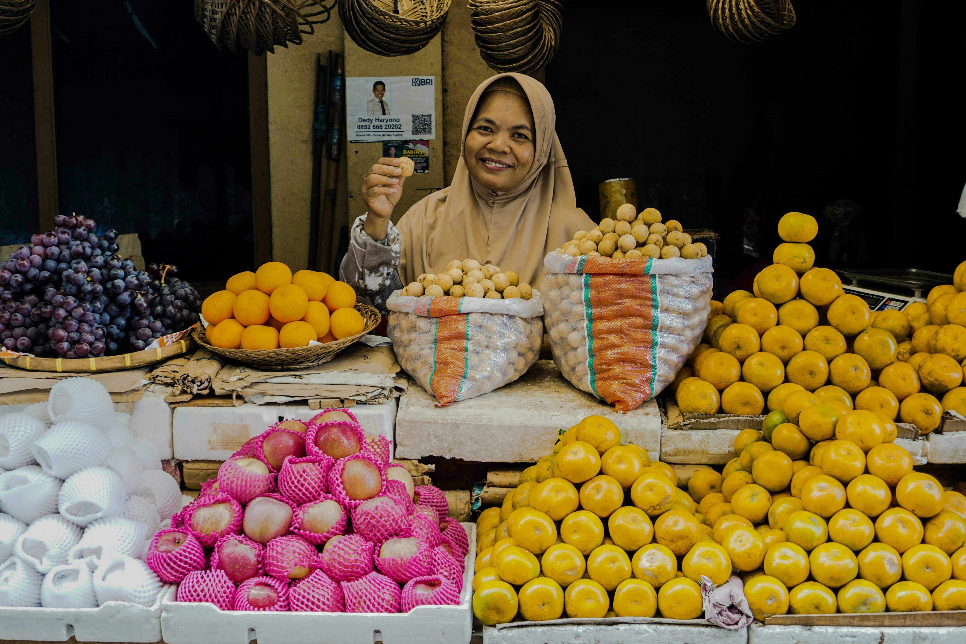 Image de couverture de l'article L'IA conversationnelle au service de l'expérience client : révolutionner le processus de découverte commerciale