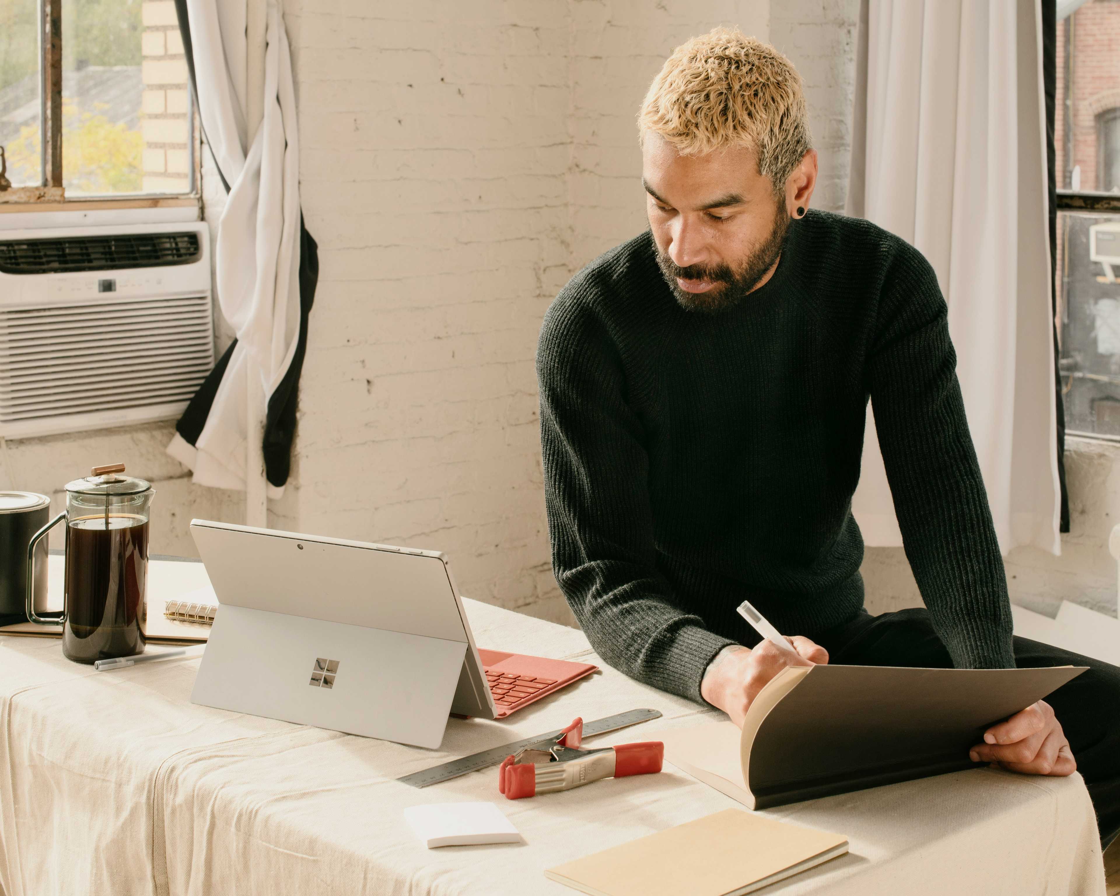 Image de couverture de l'article Optimiser votre boutique Shopify : Les clés d'une expérience e-commerce premium