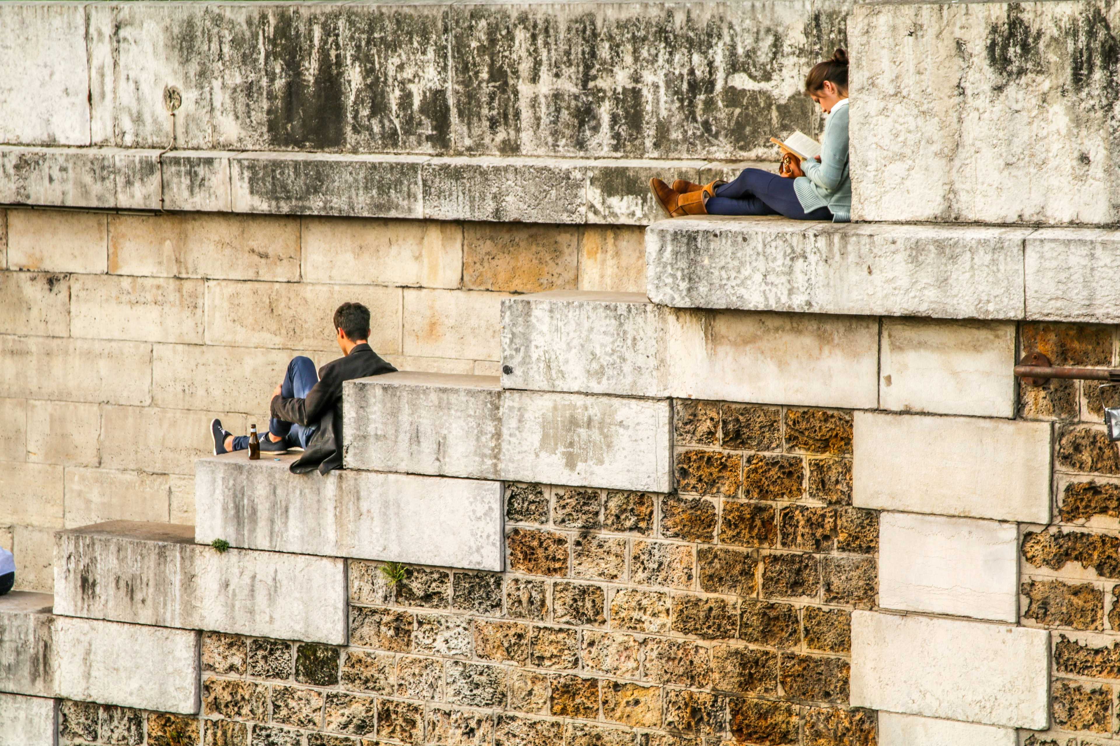 Image de couverture de l'article Refonte de site e-commerce sur Shopify : Comment maximiser votre présence en ligne
