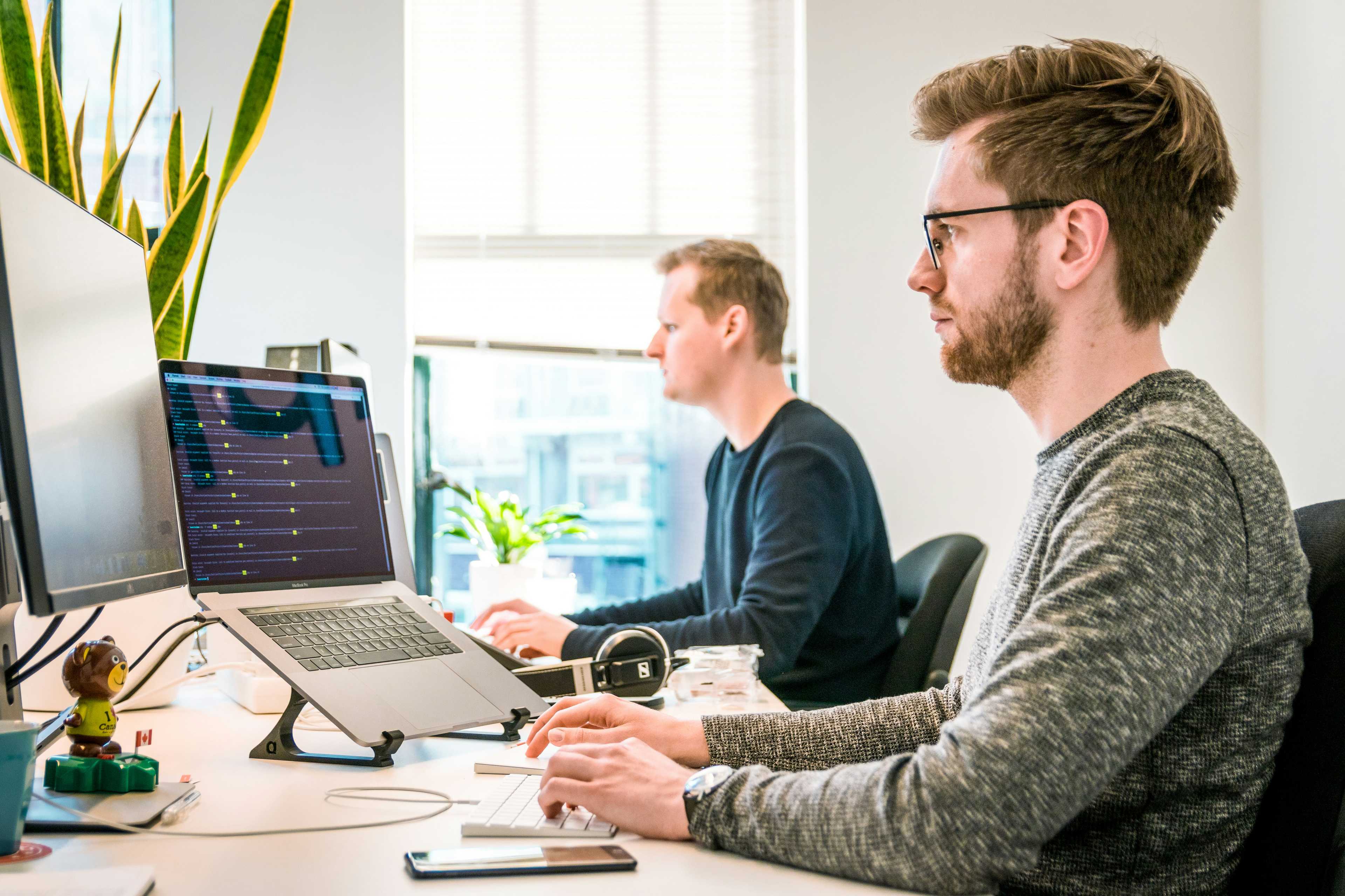 Image de couverture de l'article De la maquette à la réalité : Comment transformer votre prototype en site web professionnel