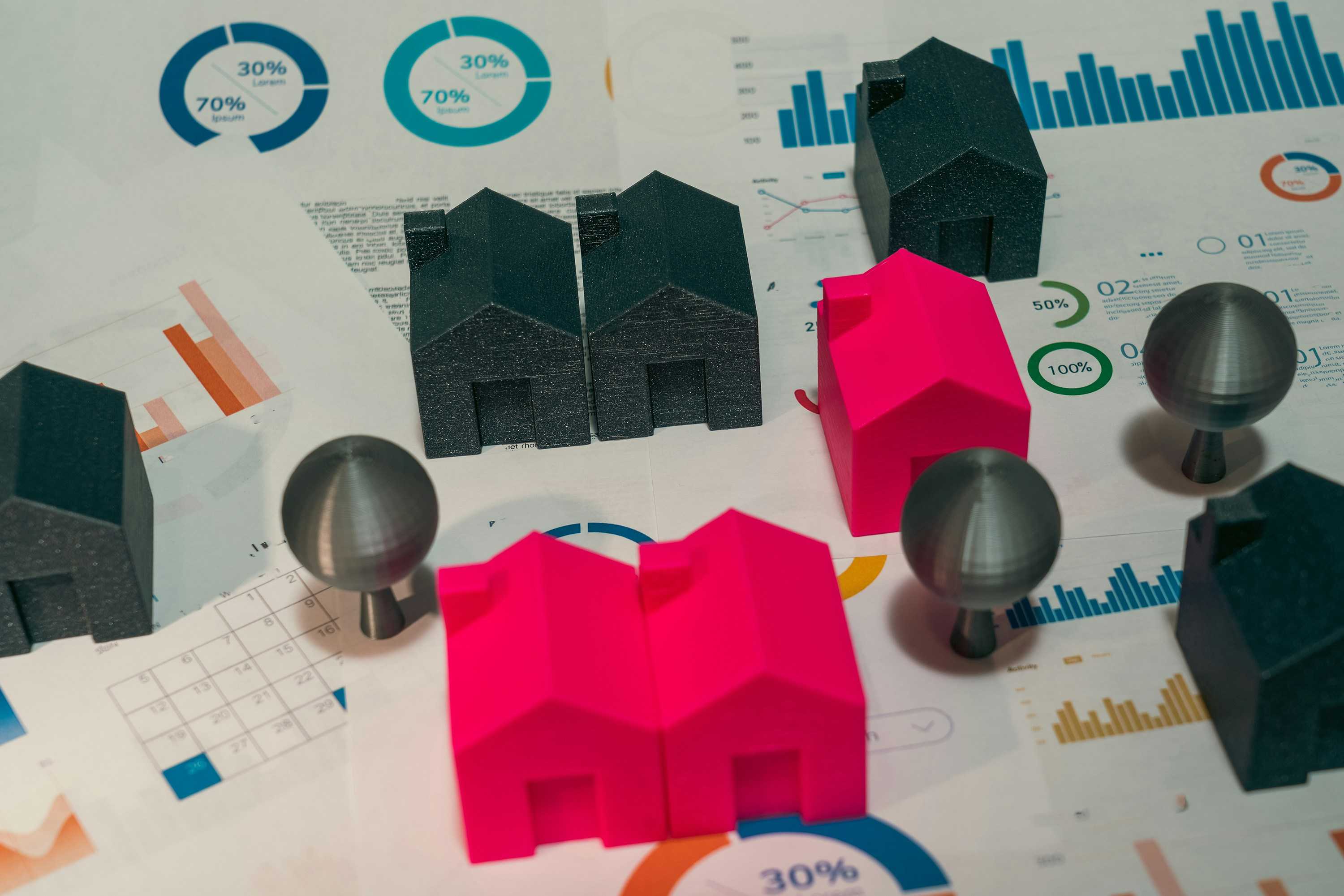 Image de couverture de l'article Optimisation SEO pour l'hébergement touristique : Comment augmenter vos réservations organiques