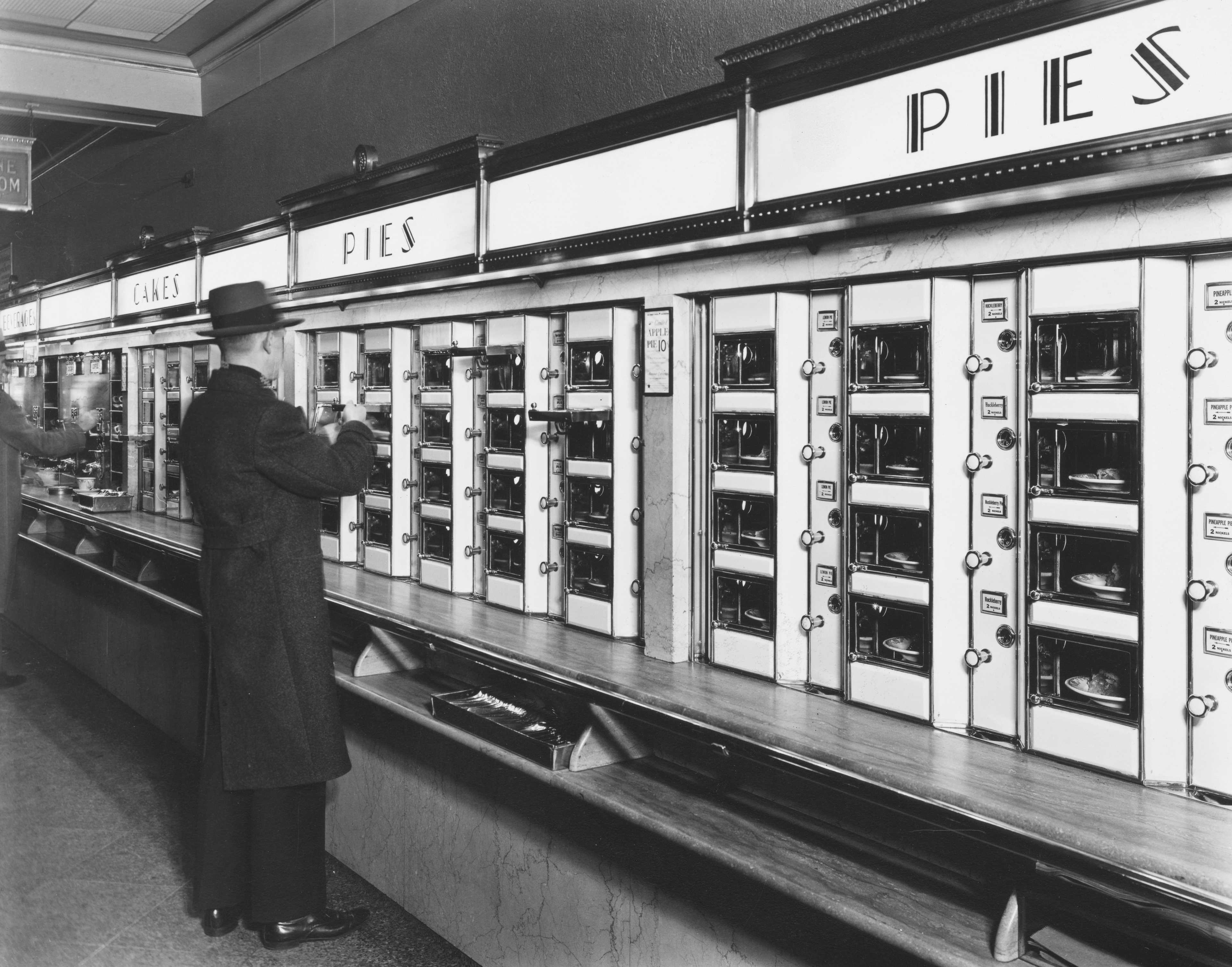 Image de couverture de l'article Moderniser la gestion des étiquettes de prix : Comment les applications web transforment le quotidien des commerces de détail