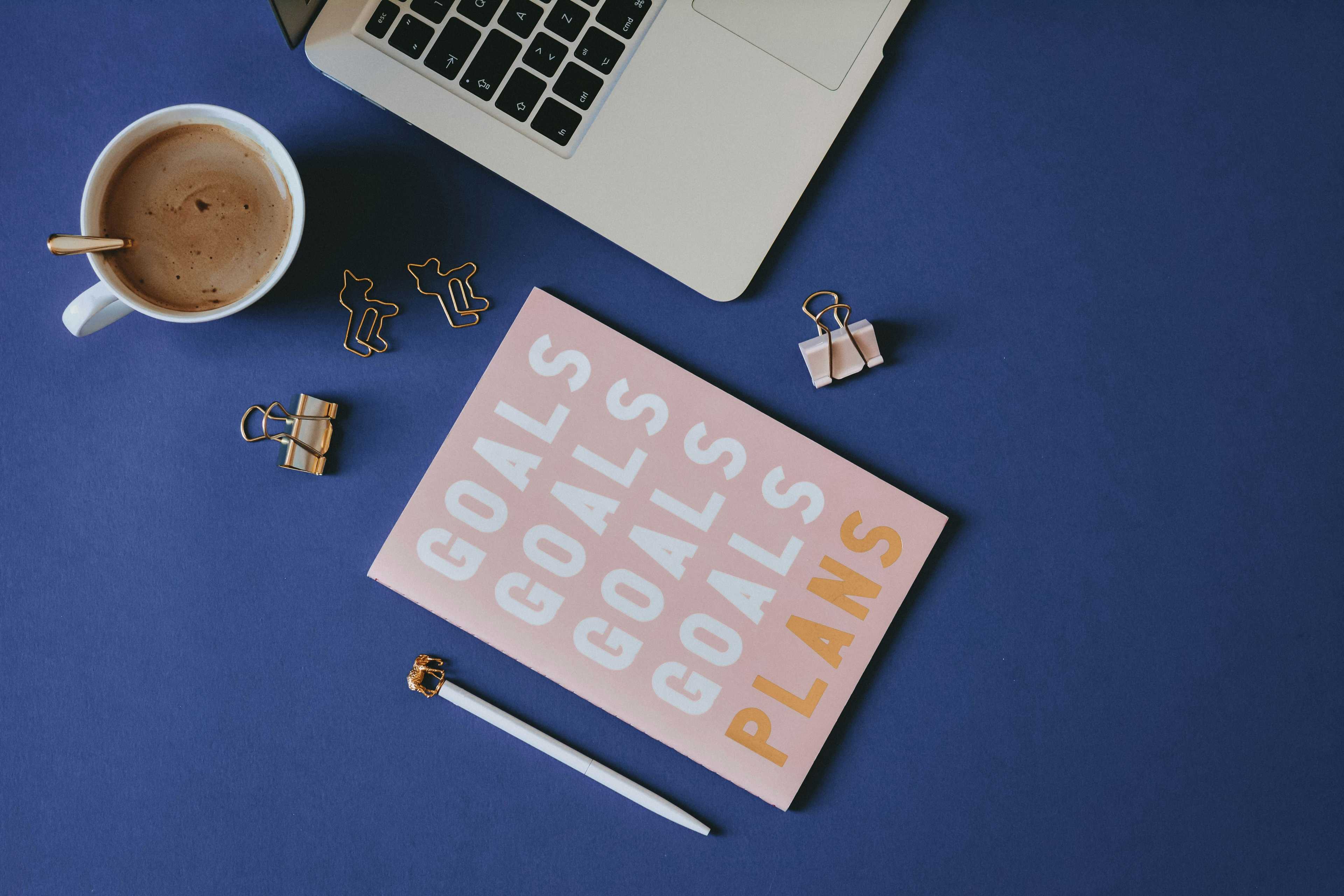 Image de couverture de l'article WordPress et WooCommerce : Comment optimiser vos projets e-commerce avec les bonnes ressources techniques