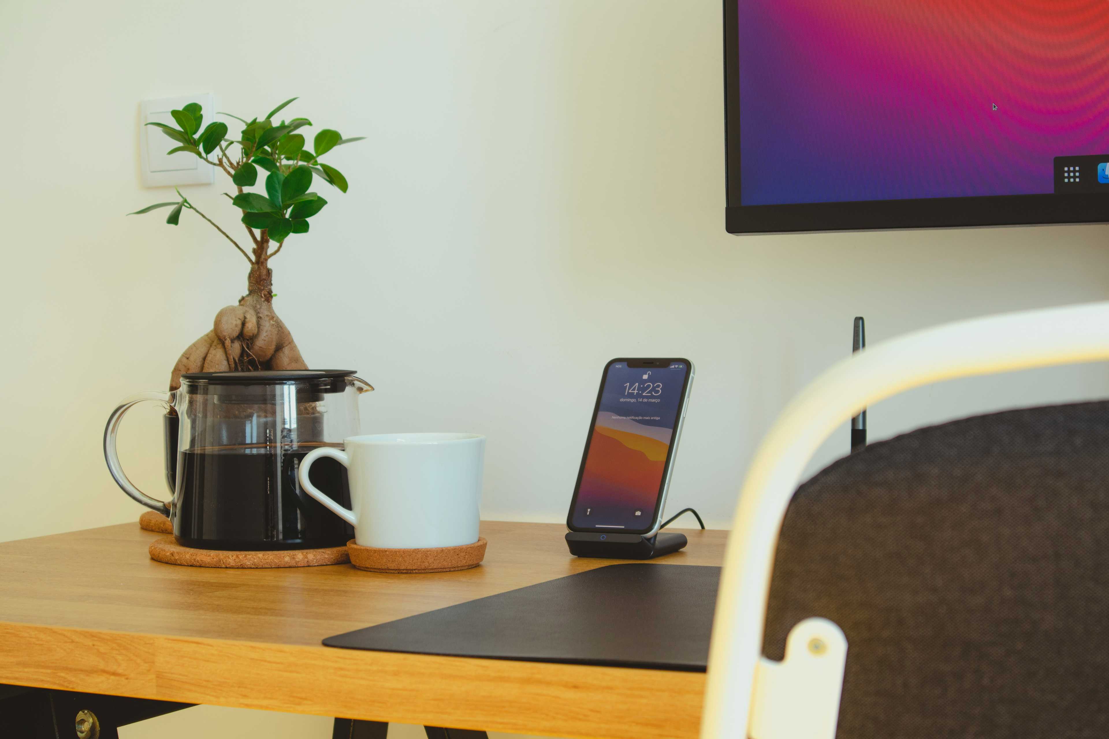 Image de couverture de l'article Comment transformer votre site vitrine en plateforme e-commerce performante : guide complet