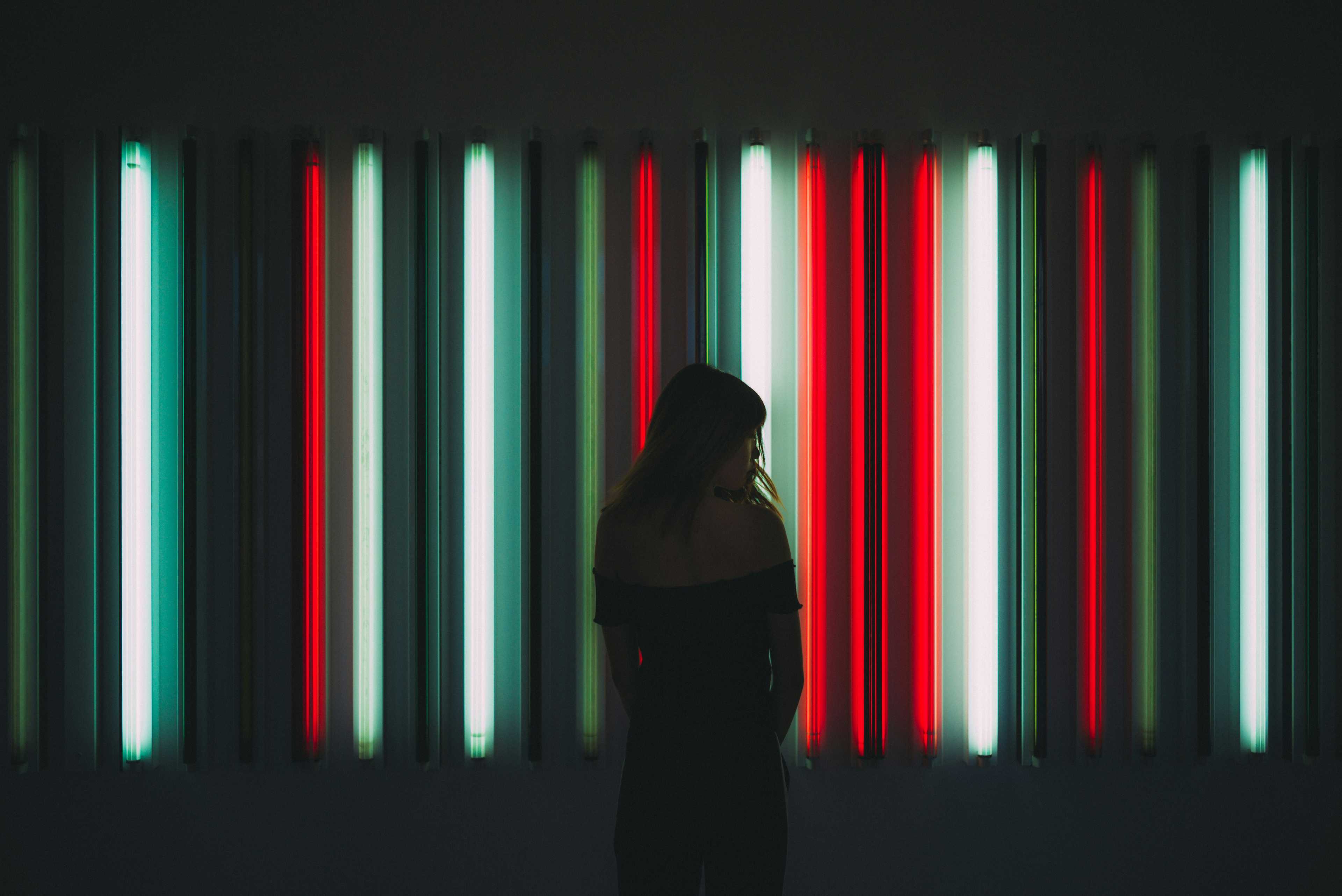 Image de couverture de l'article Comment créer un site vitrine haut de gamme pour votre agence de communication en 10 jours