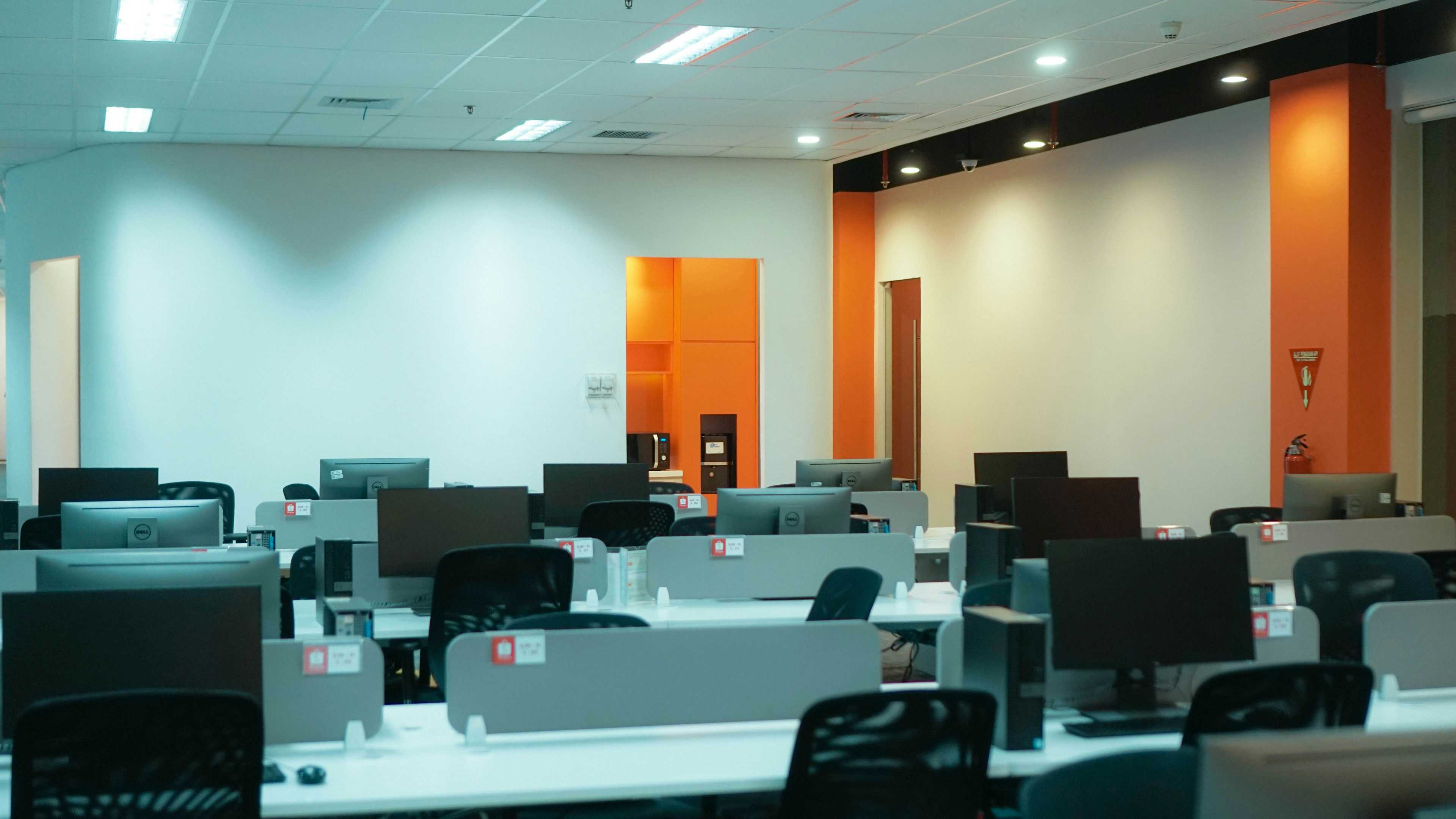Image de couverture de l'article Comment créer un site web performant pour votre entreprise de lutte contre les punaises de lit