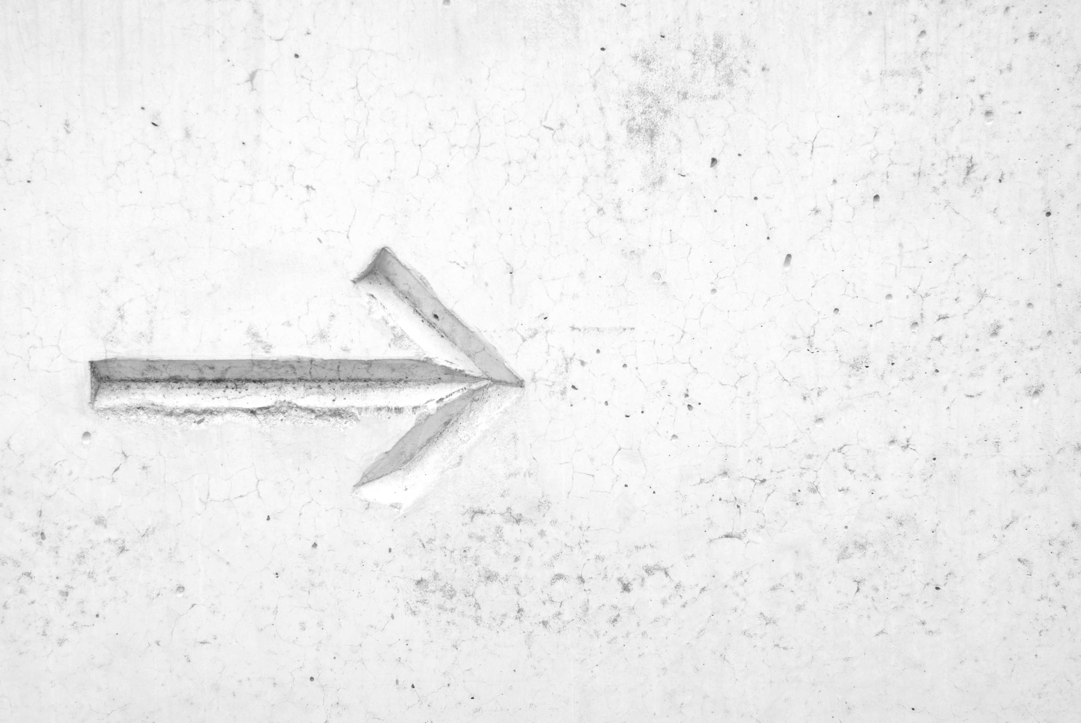Image de couverture de l'article Comment créer un site e-commerce avec abonnement et espace membres : guide complet