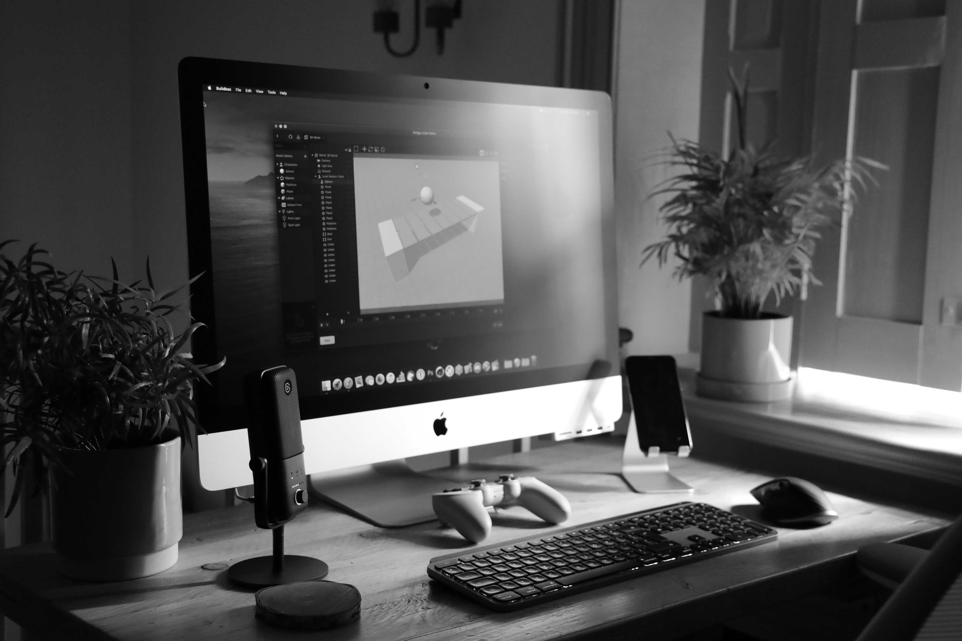 Image de couverture de l'article Optimiser votre e-commerce avec magnalister : Guide complet d'intégration WordPress pour Amazon et Etsy