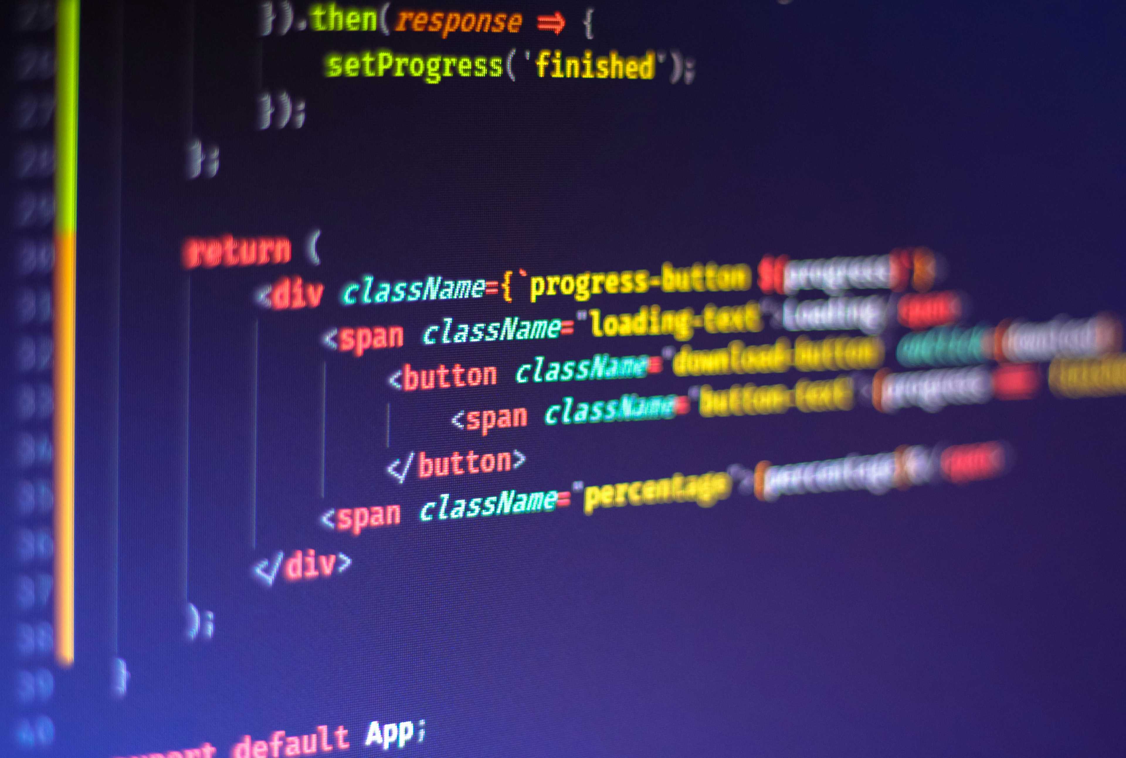 Image de couverture de l'article Conversion de coordonnées géographiques : défis et solutions pour les systèmes WGS84 et UTM