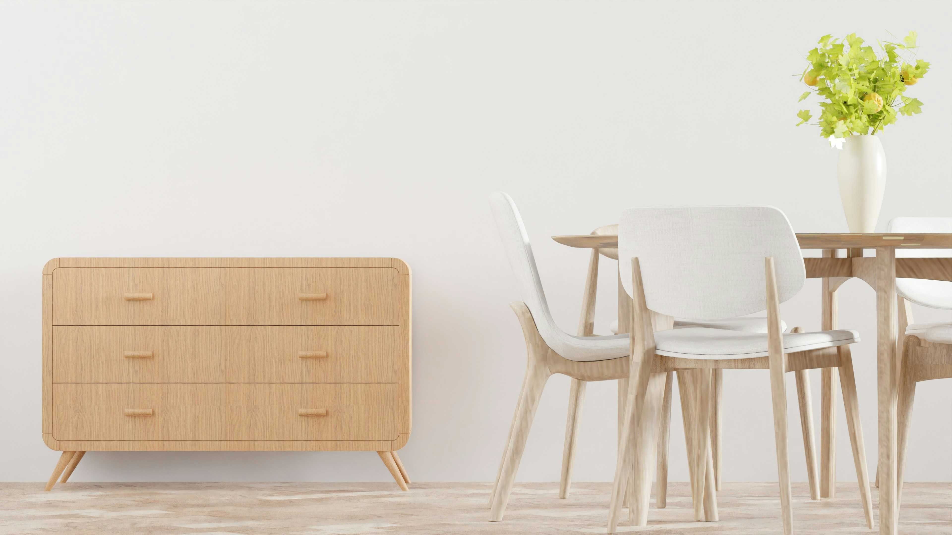 Image de couverture de l'article Sites vitrines multilingues : comment allier CMS, design personnalisé et expérience utilisateur