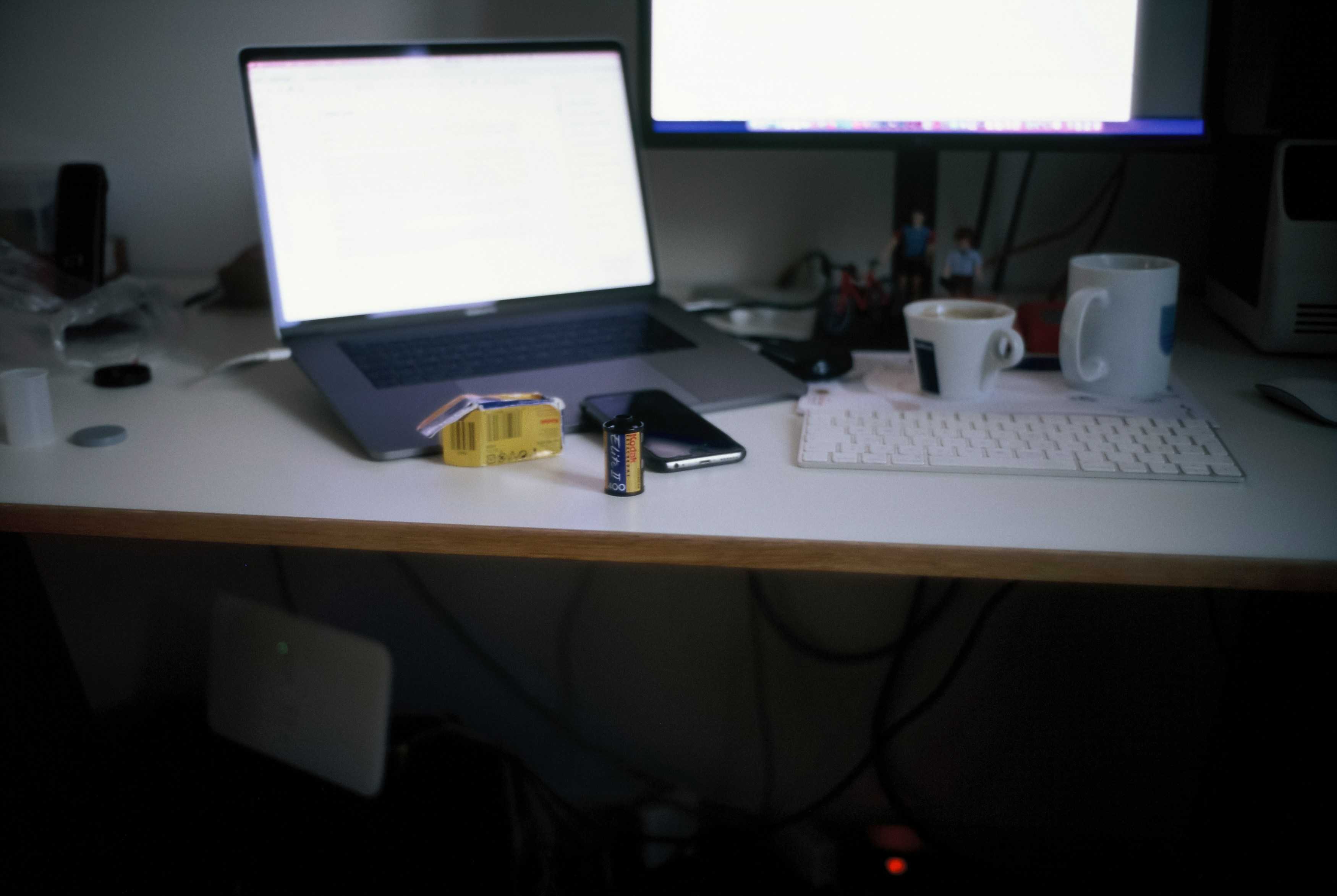 Image de couverture de l'article Intégration d'API REST avec Node.js et Deno : Maîtriser les appels complexes et le parsing XML