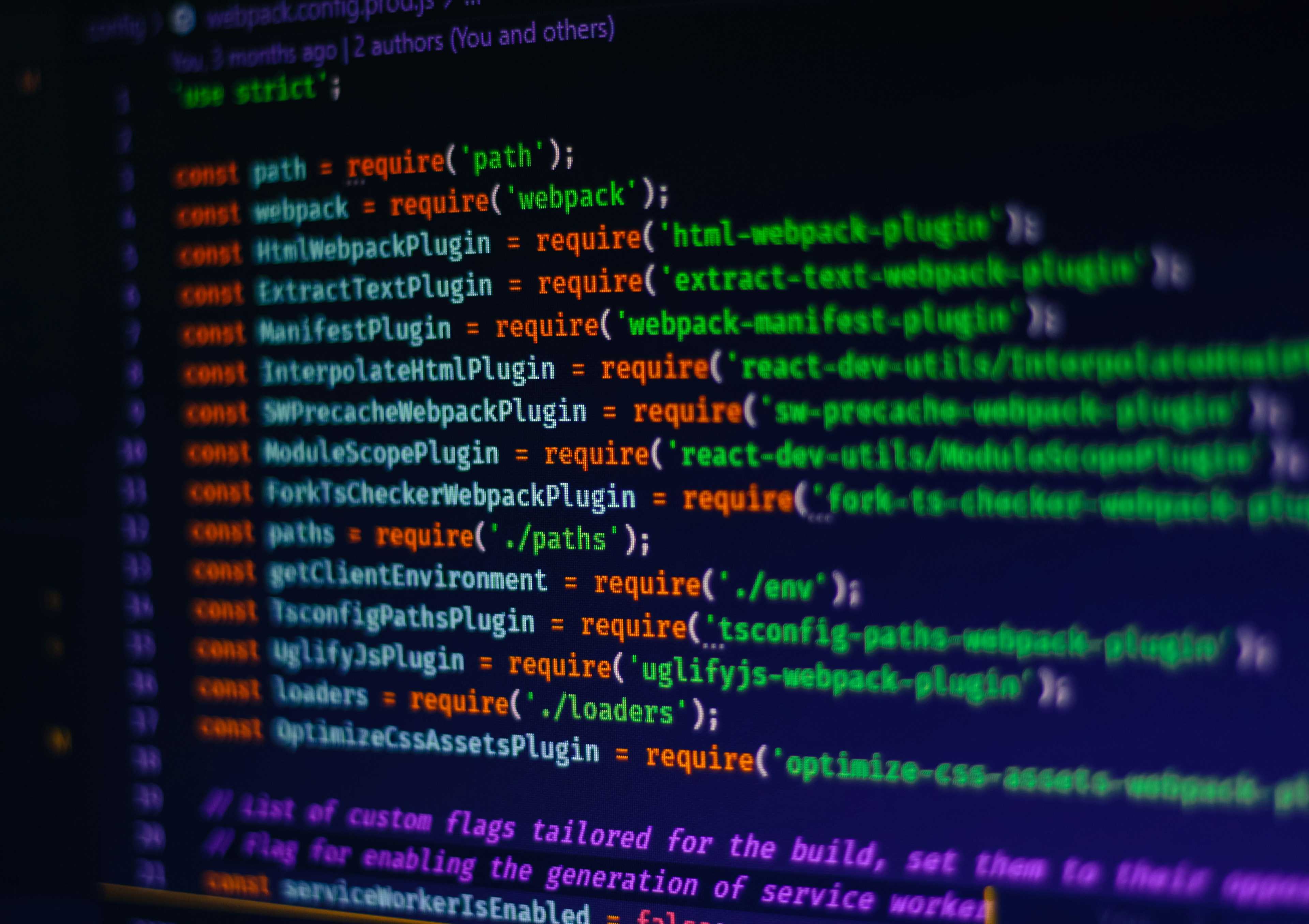 Image de couverture de l'article Bots de trading crypto automatisés en Python : Optimiser vos investissements grâce à l'intelligence artificielle