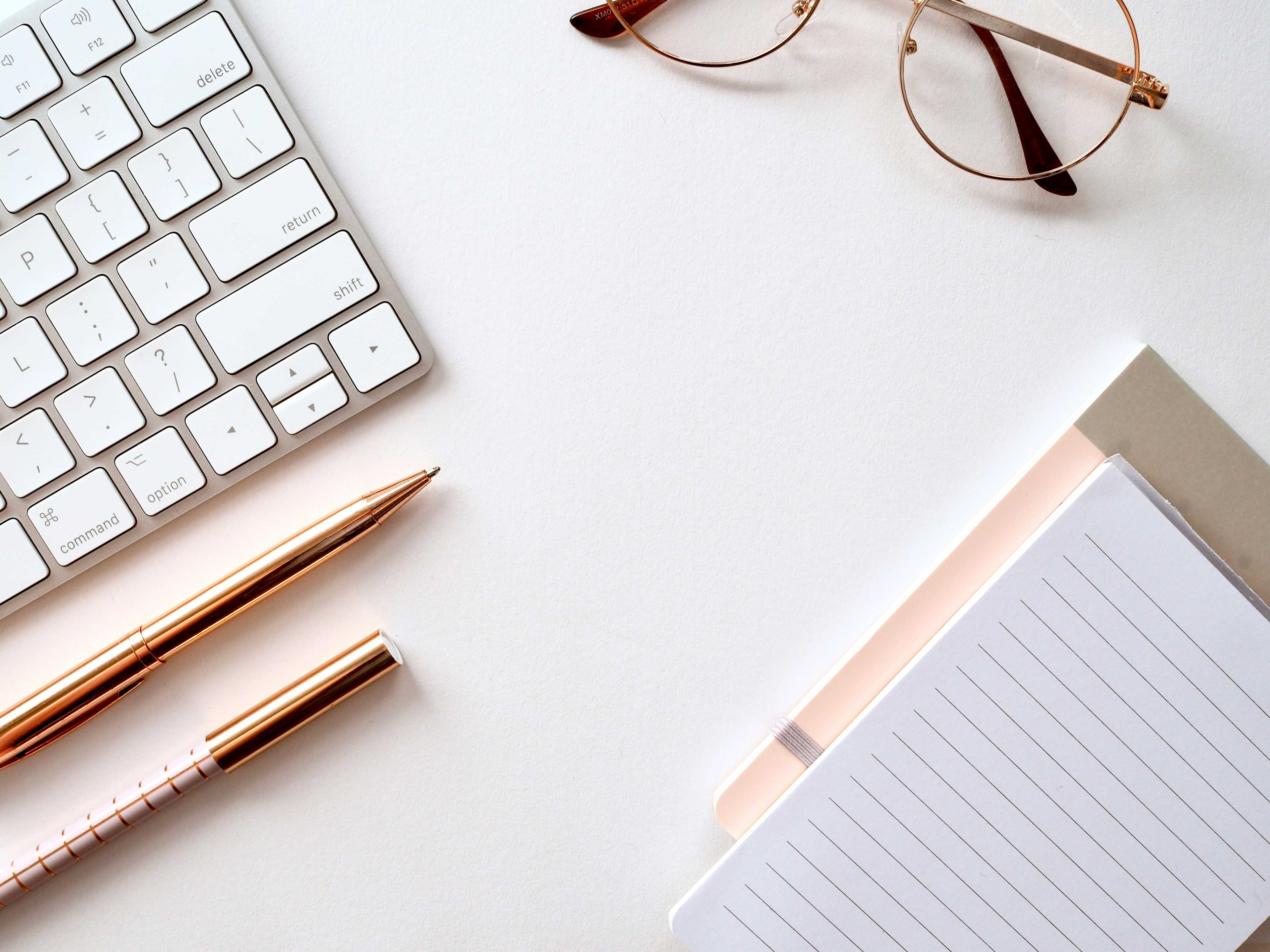 Image de couverture de l'article Optimiser le suivi des étudiants : L'automatisation au service des établissements de formation
