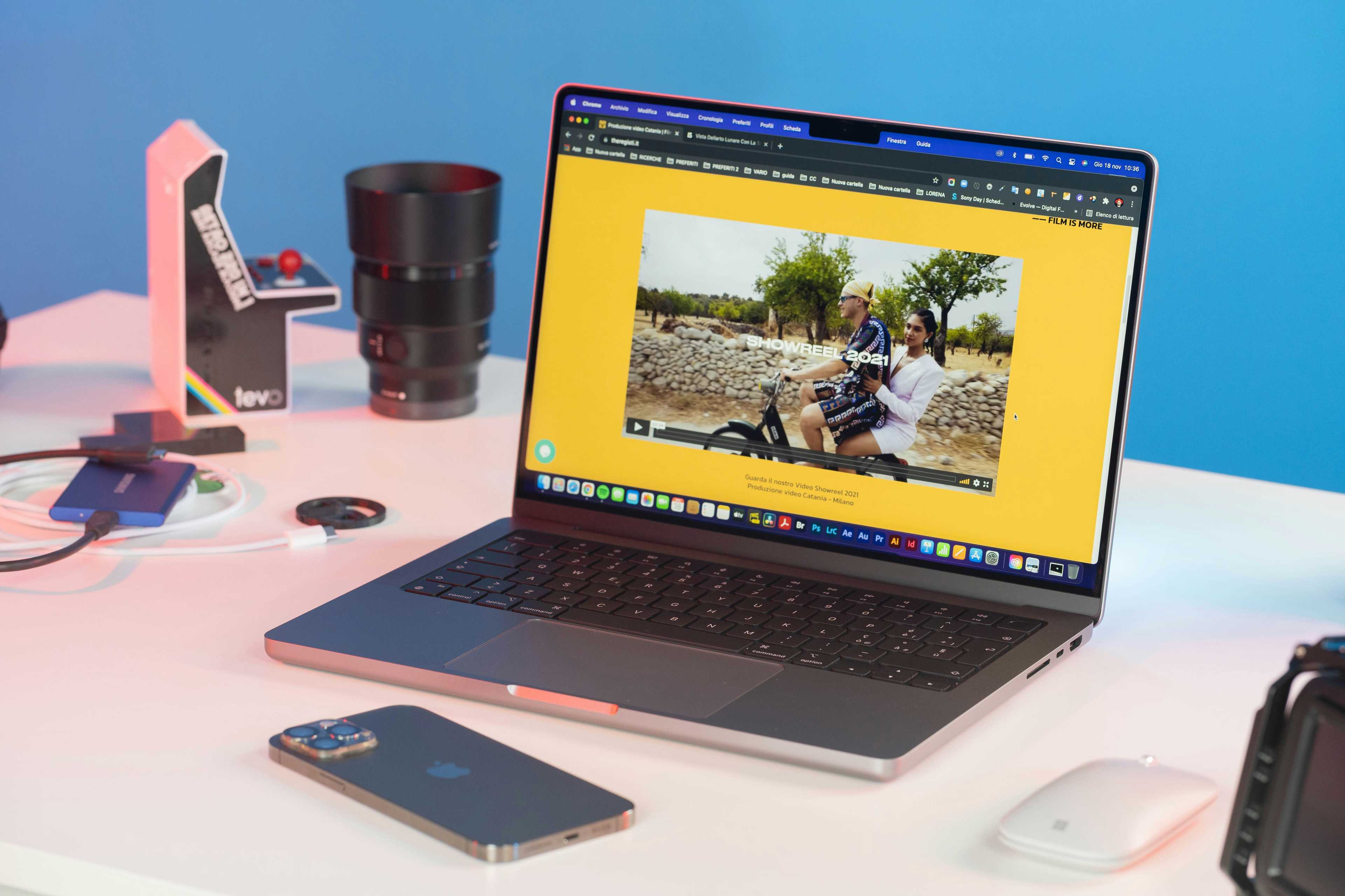 Image de couverture de l'article Optimiser votre boutique Shopify : Solutions avancées pour la gestion des stocks et l'expérience utilisateur