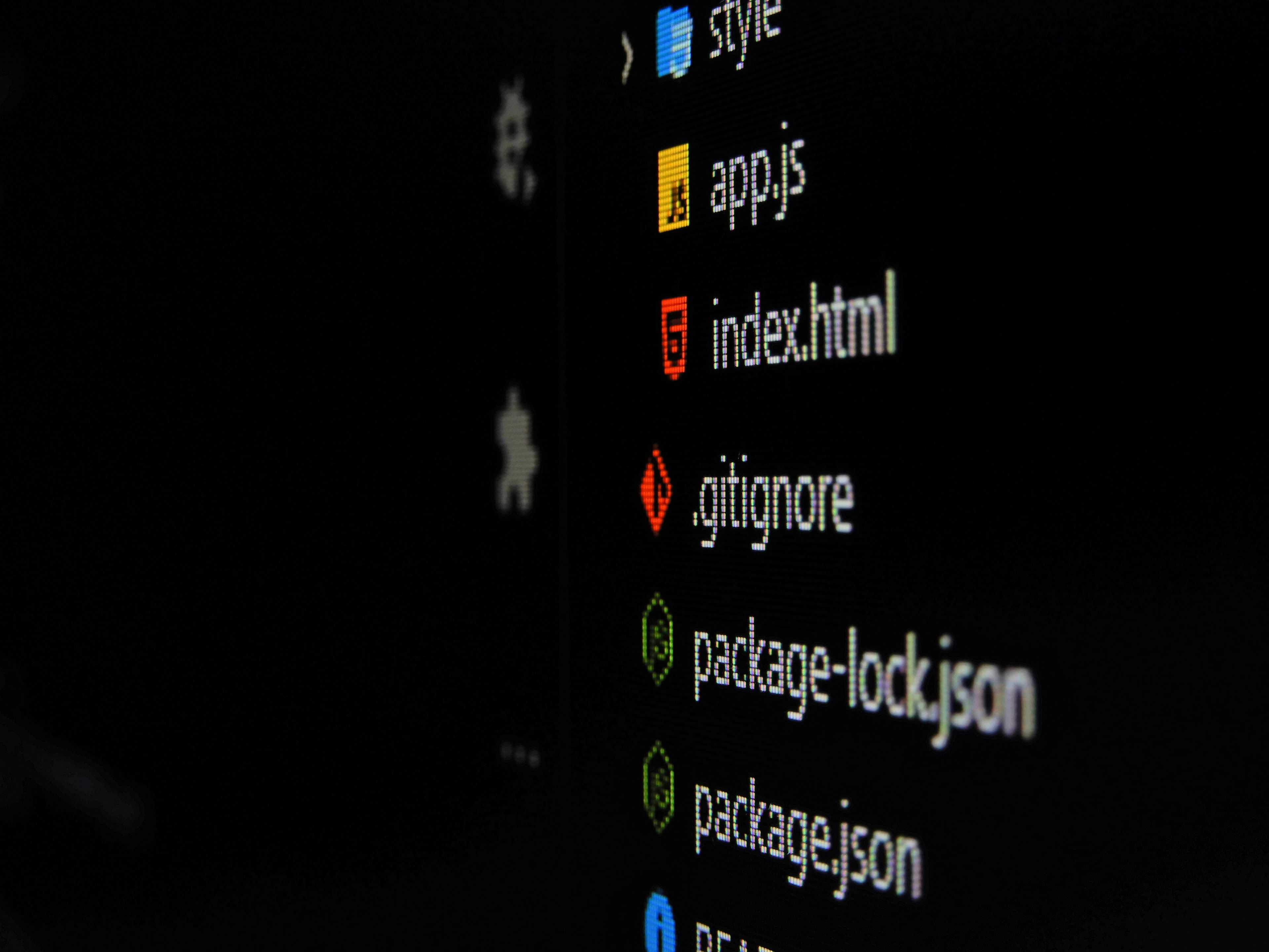 Image de couverture de l'article Optimisation des cartes interactives avec JetEngine : Comment automatiser l'ouverture des fiches après filtrage
