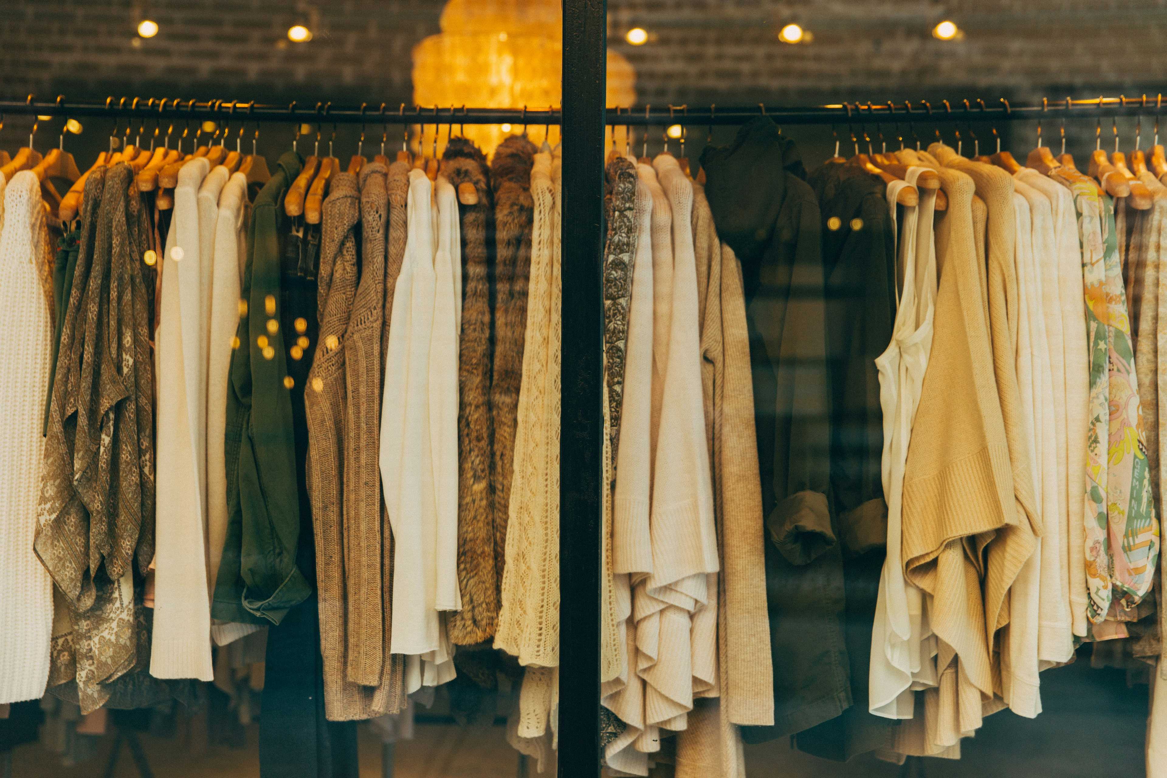 Image de couverture de l'article Comment créer une boutique Shopify performante pour votre marque de produits écologiques