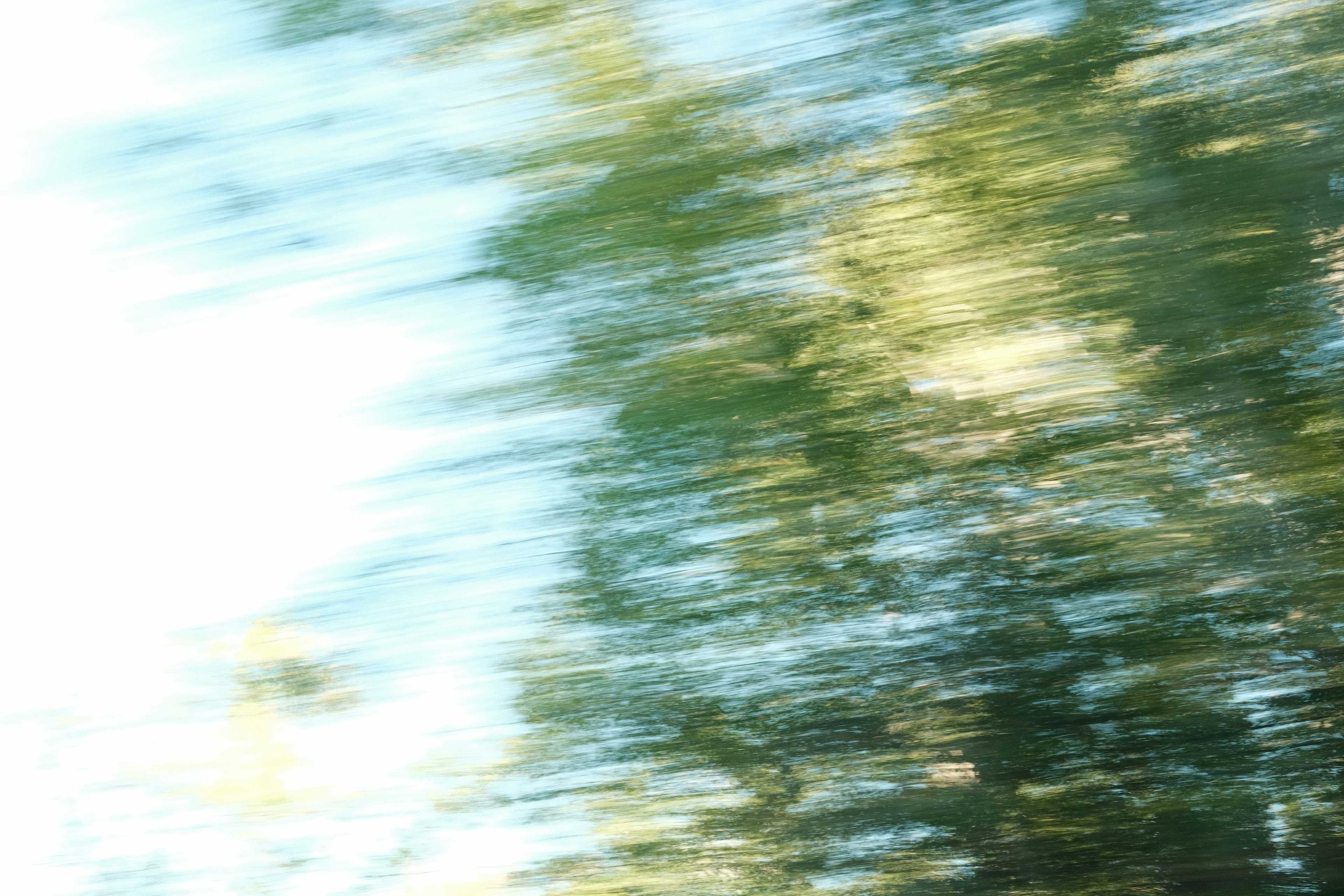 Image de couverture de l'article Créer un site web professionnel pour chauffeur VTC : allier écologie et technologie