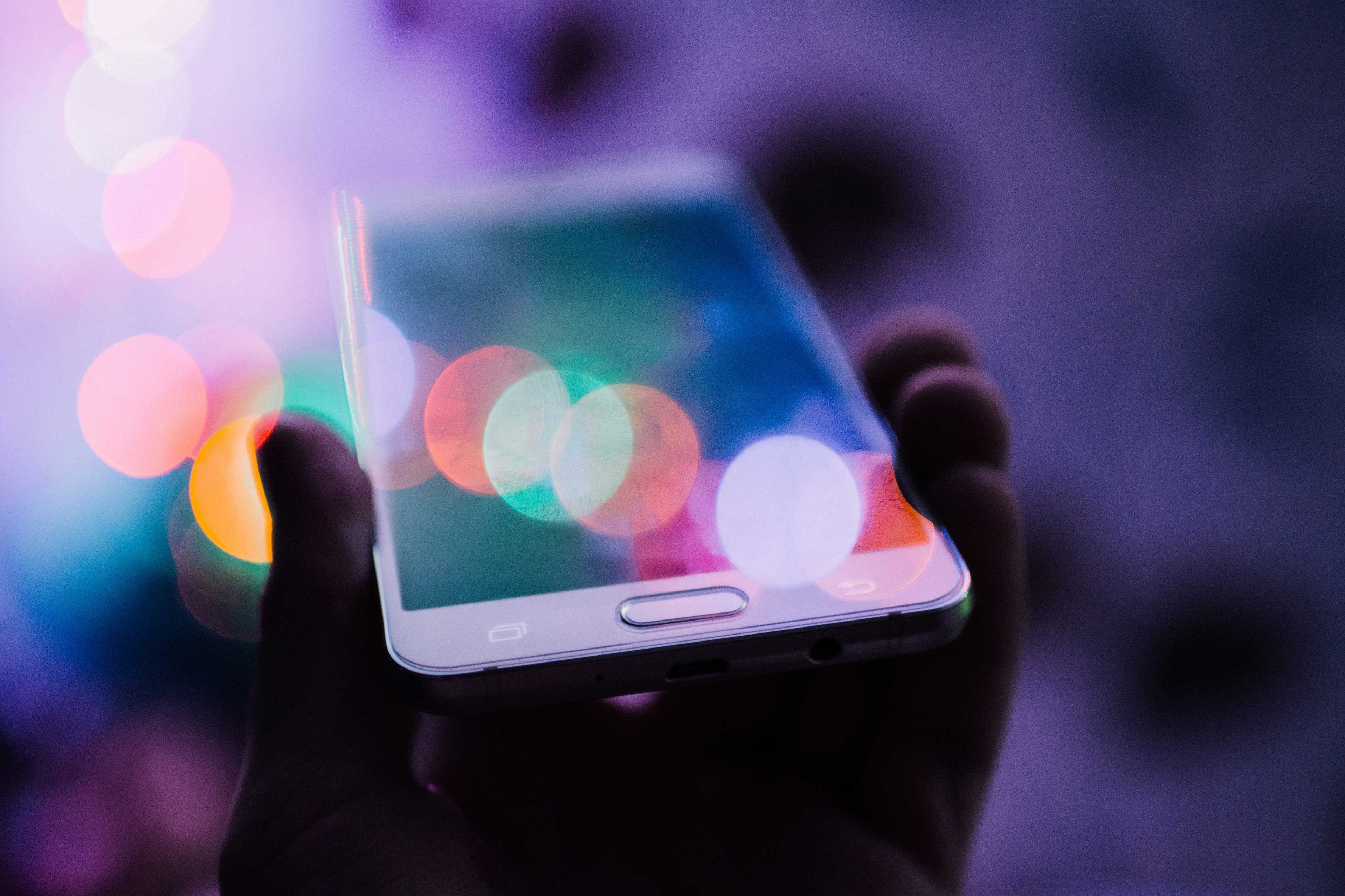Image de couverture de l'article Du prototype à la réussite : Comment construire efficacement votre MVP tech avec un développeur full-stack