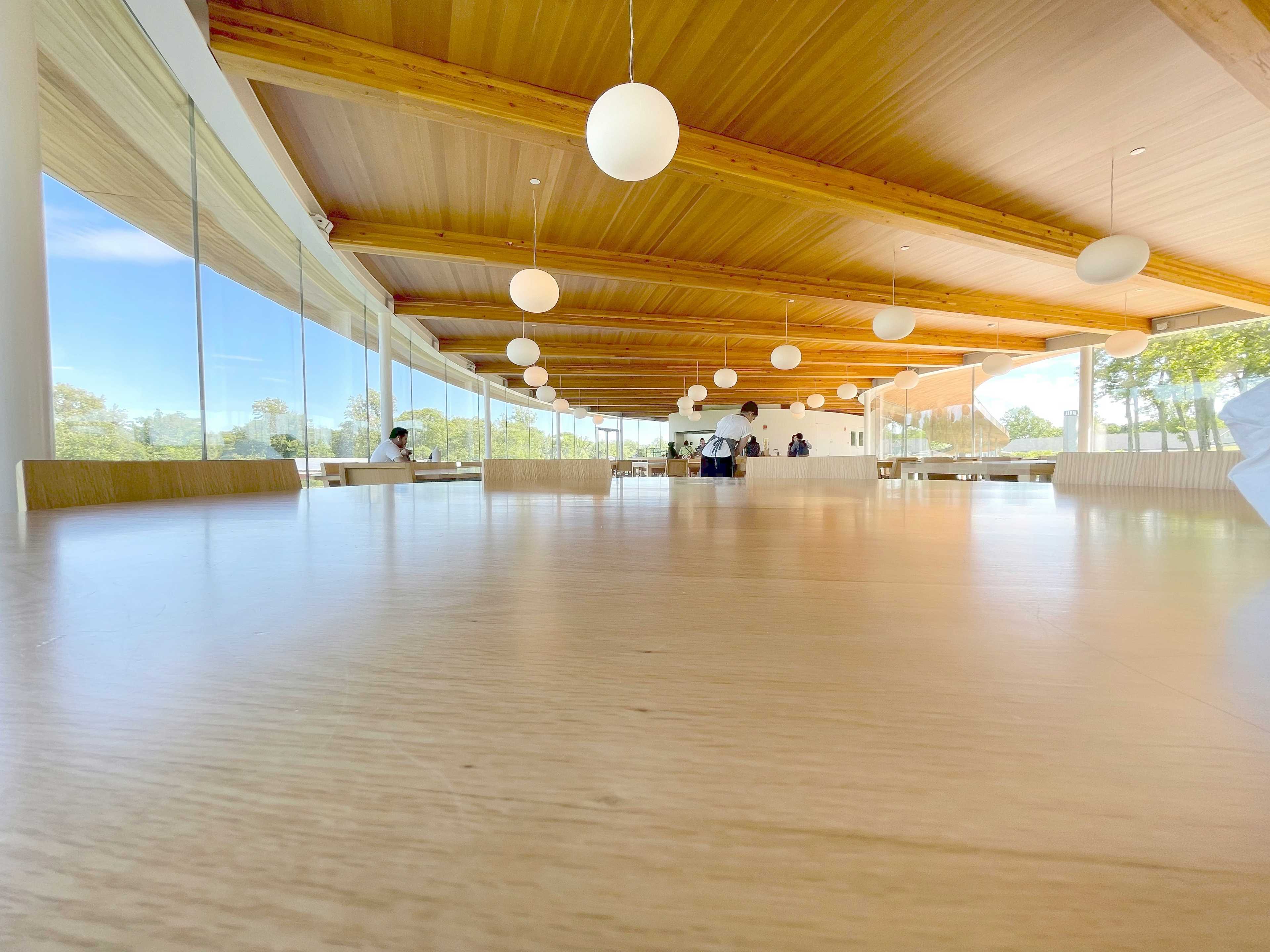 Image de couverture de l'article Comment créer un site web efficace pour une maison de naissance : allier accessibilité et innovation