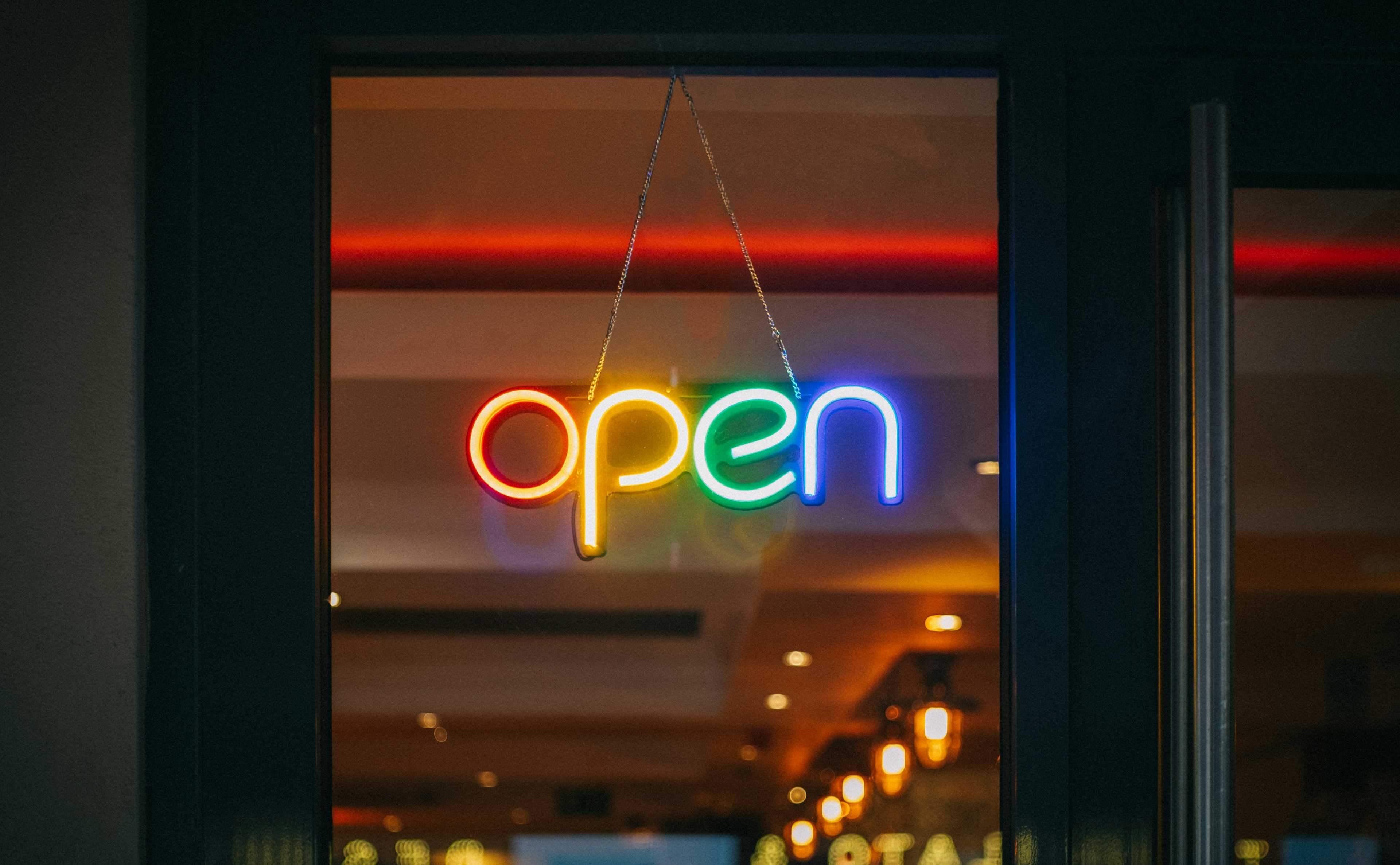 Image de couverture de l'article Optimiser sa visibilité locale en Guyane : Guide complet du référencement Google et Google My Business pour professionnels de santé