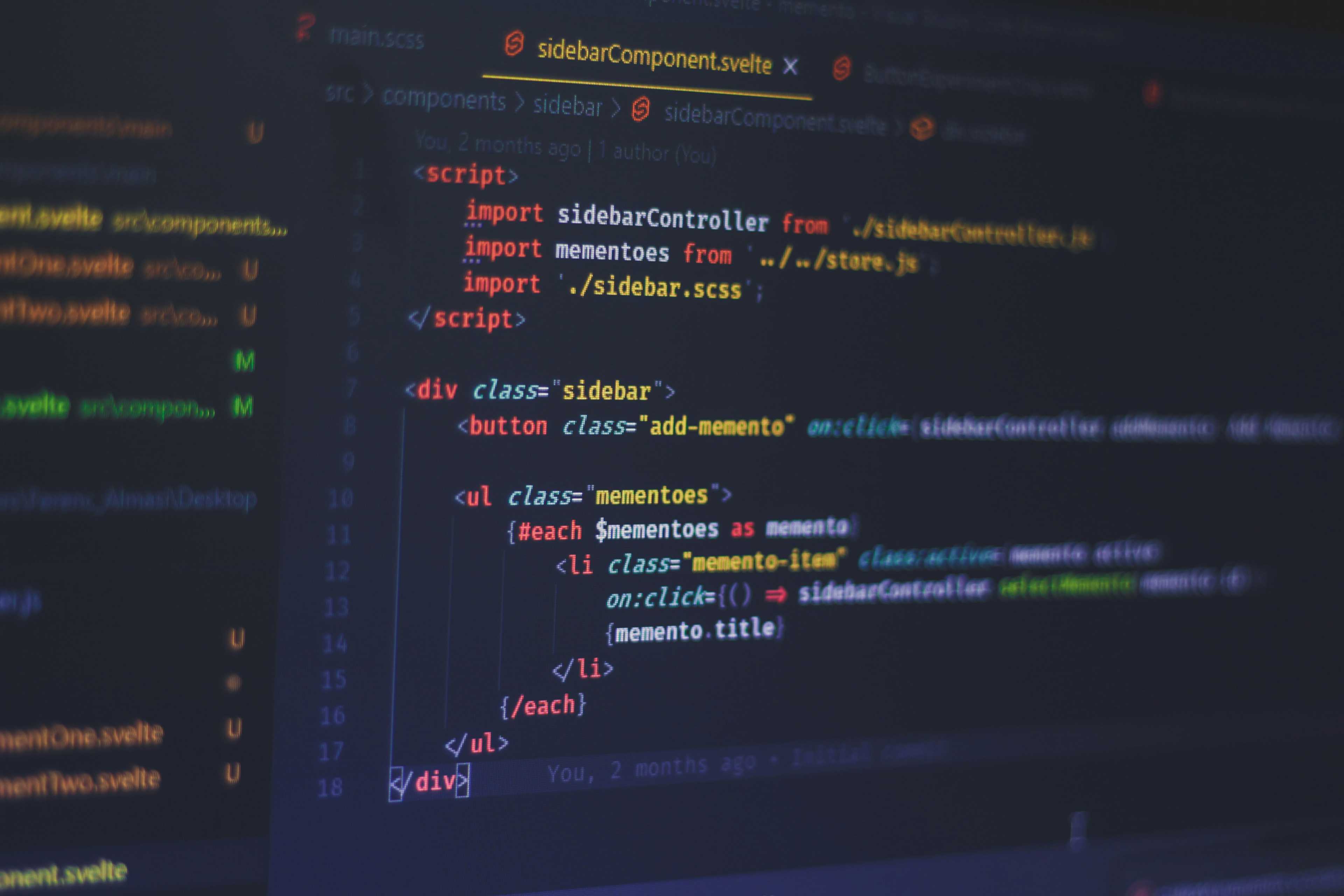 Image de couverture de l'article Révolutionner l'expérience client dans le secteur de la menuiserie : l'avenir des applications commerciales immersives