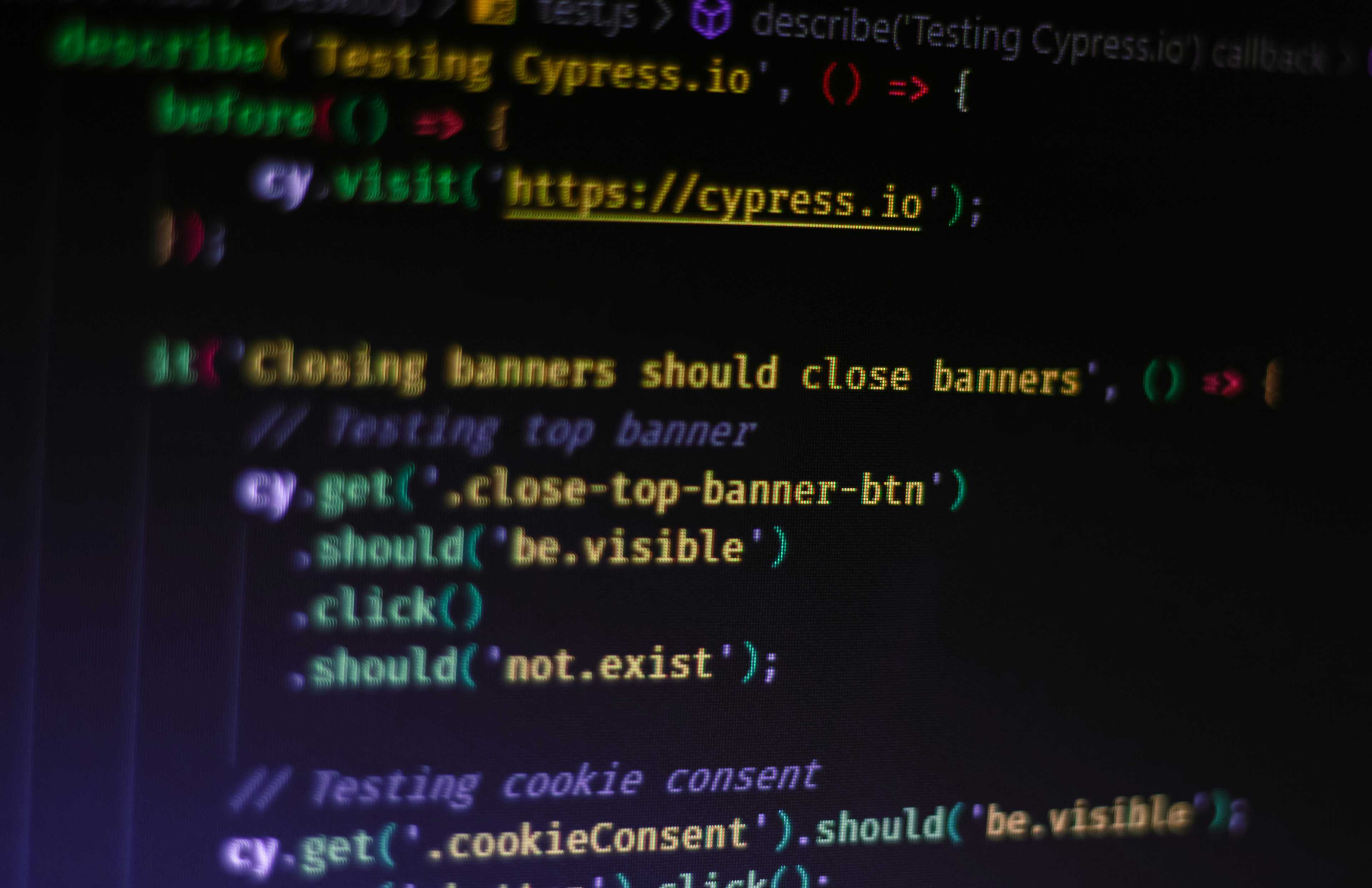 Image de couverture de l'article Intégration de chatbots IA sur WordPress : exploiter Mistral AI pour un service client intelligent