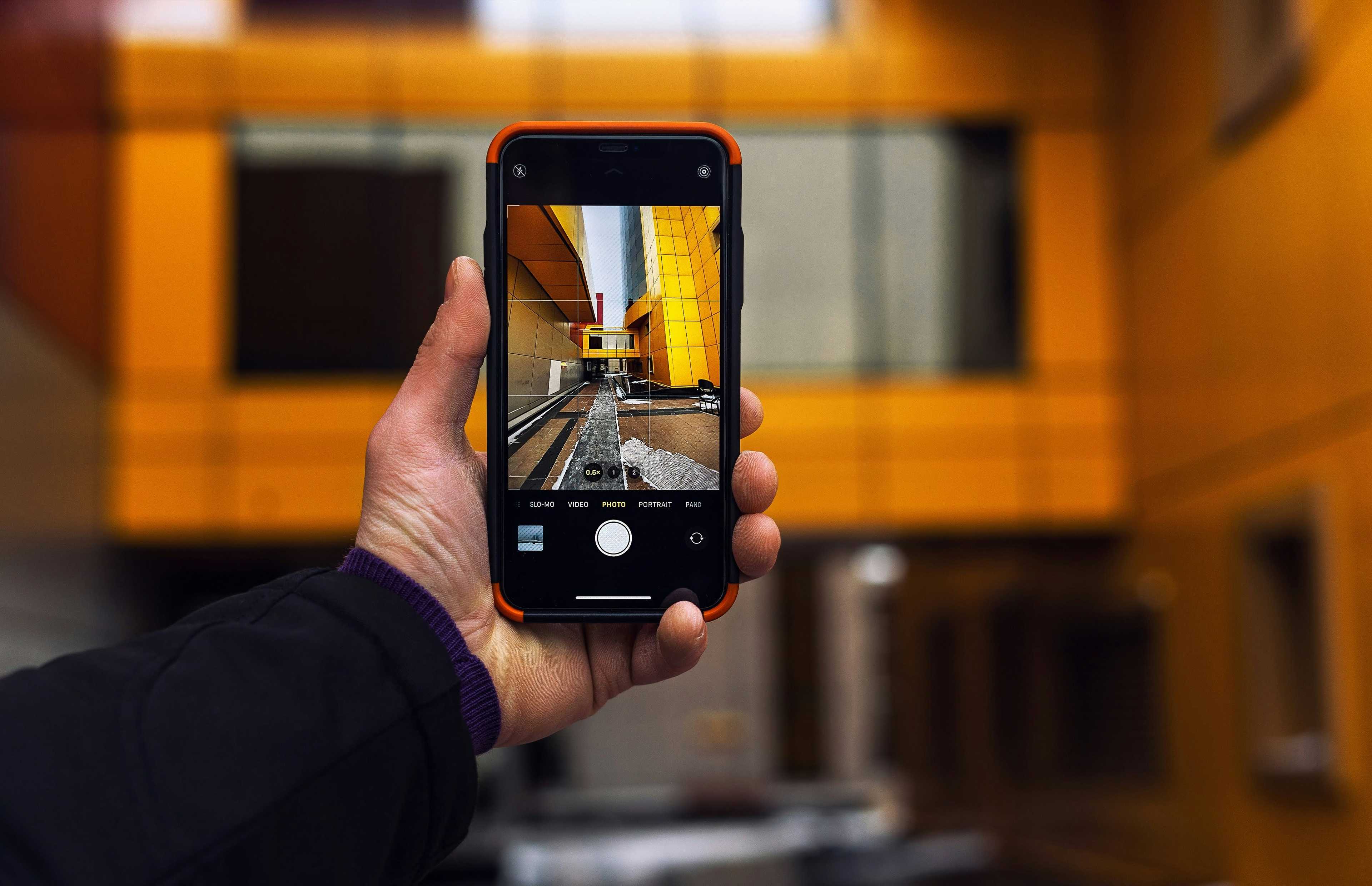 Image de couverture de l'article Optimisation des tournées de livraison : Comment la technologie mobile révolutionne la logistique du dernier kilomètre