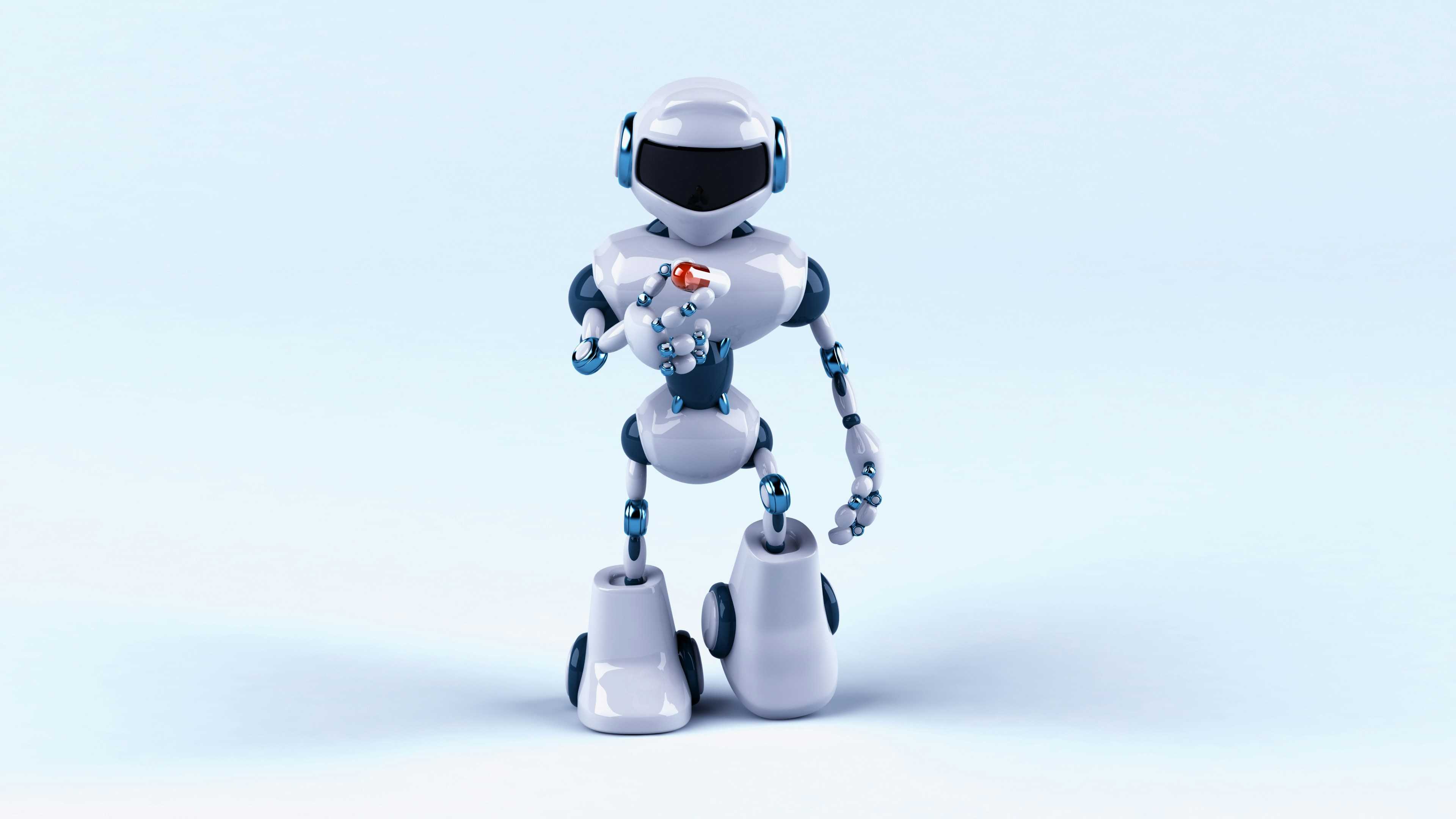Image de couverture de l'article Automatisation SEO par IA : Comment générer des pages optimisées à grande échelle