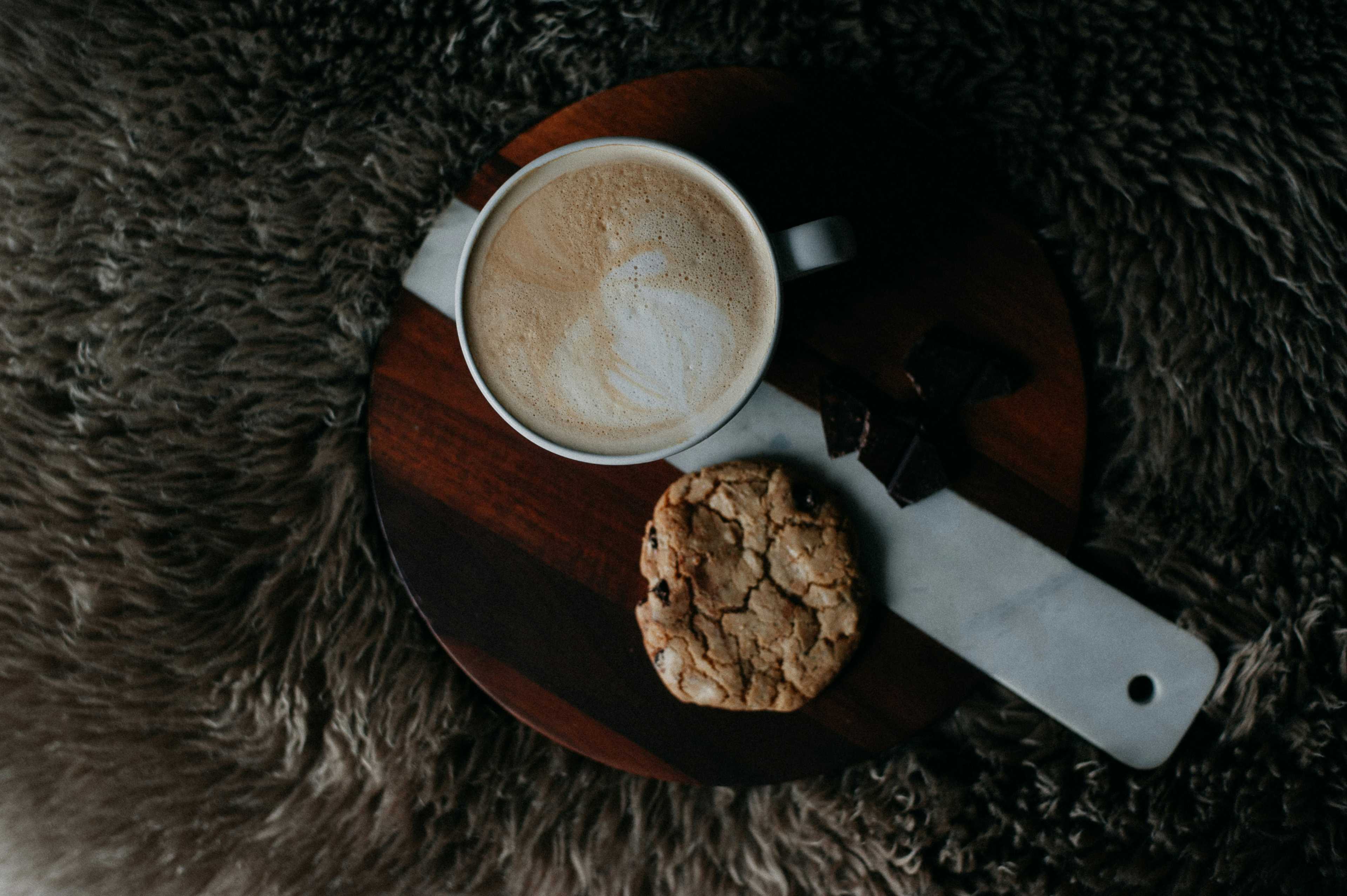 Image de couverture de l'article Conformité RGPD et expérience utilisateur : l'importance d'une gestion optimale des cookies publicitaires