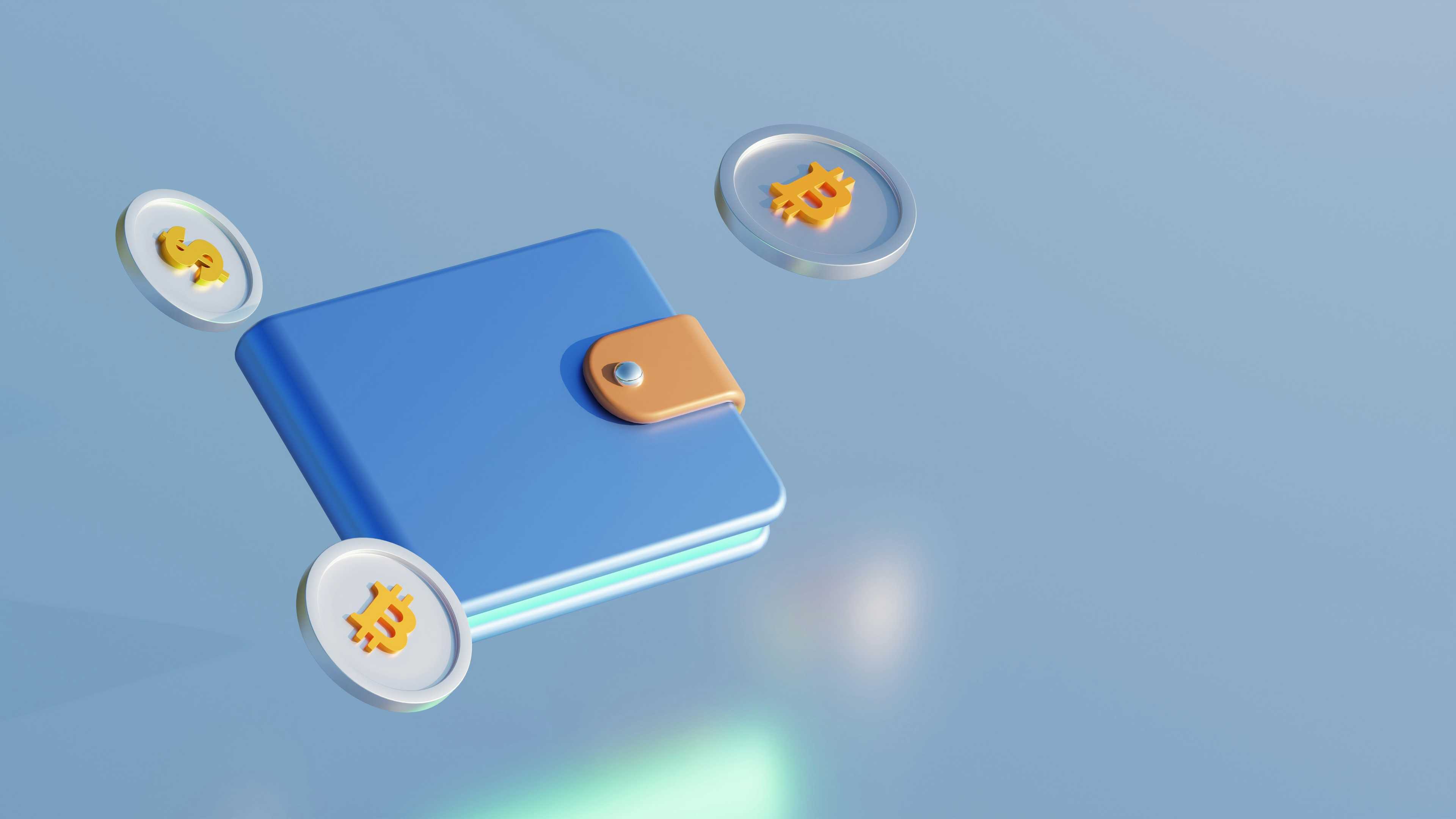 Image de couverture de l'article Certification LNE pour logiciels de caisse : Guide complet pour une mise en conformité réussie